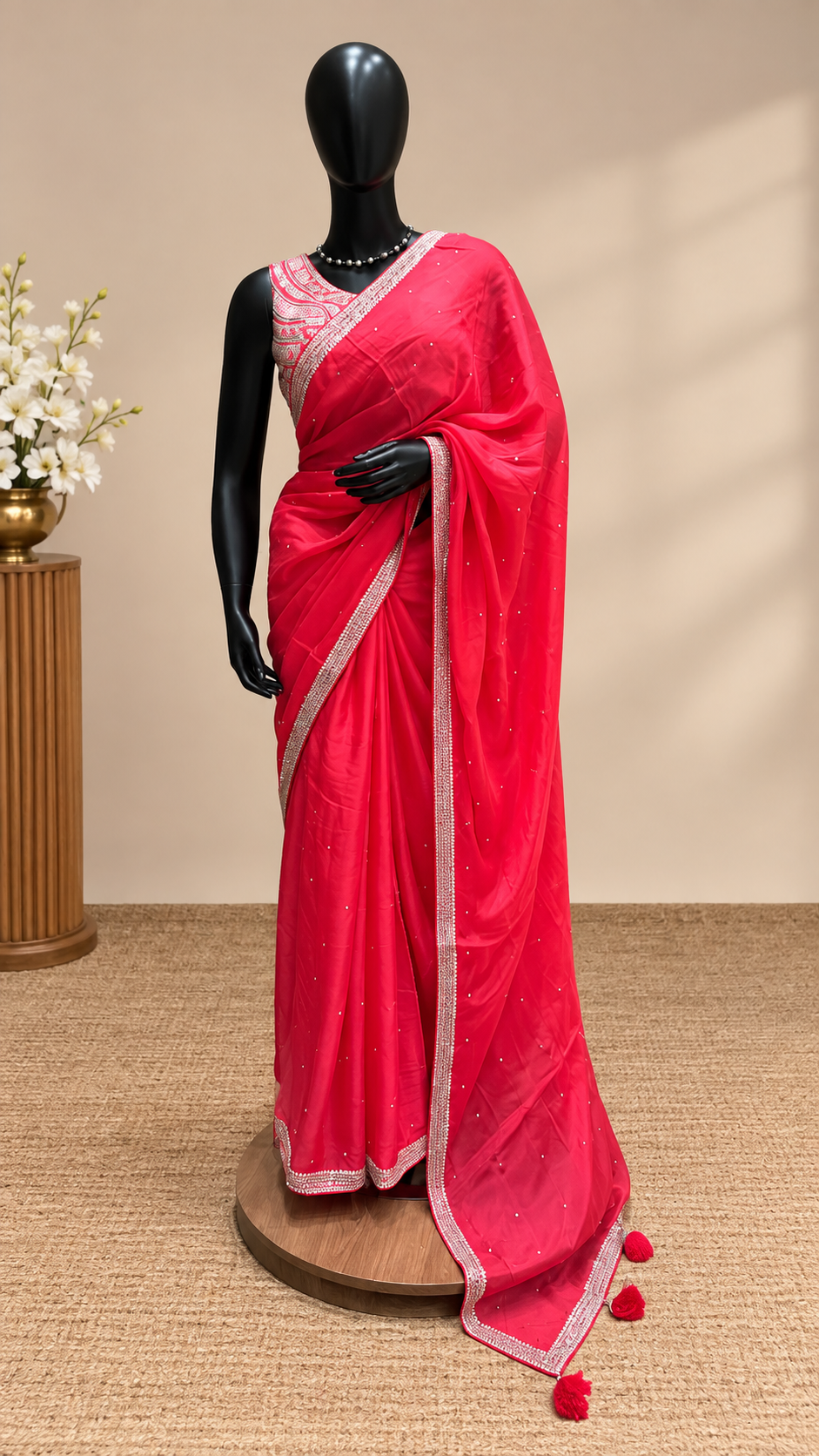 SUV4678-RED