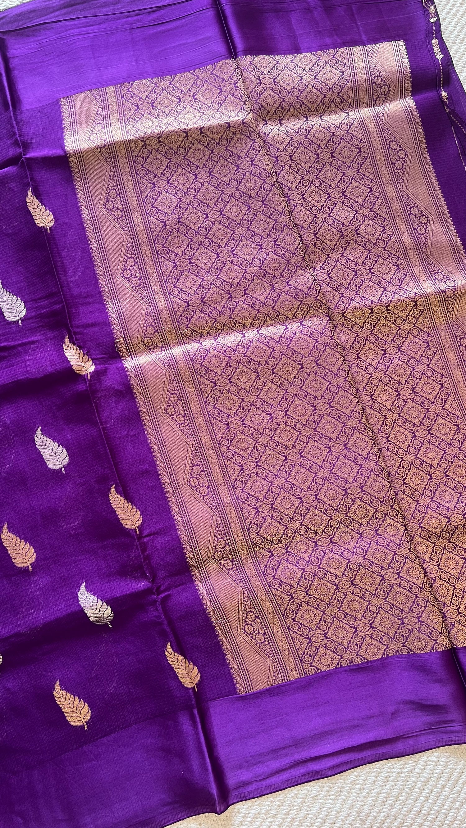 SUV4430-PURPLE