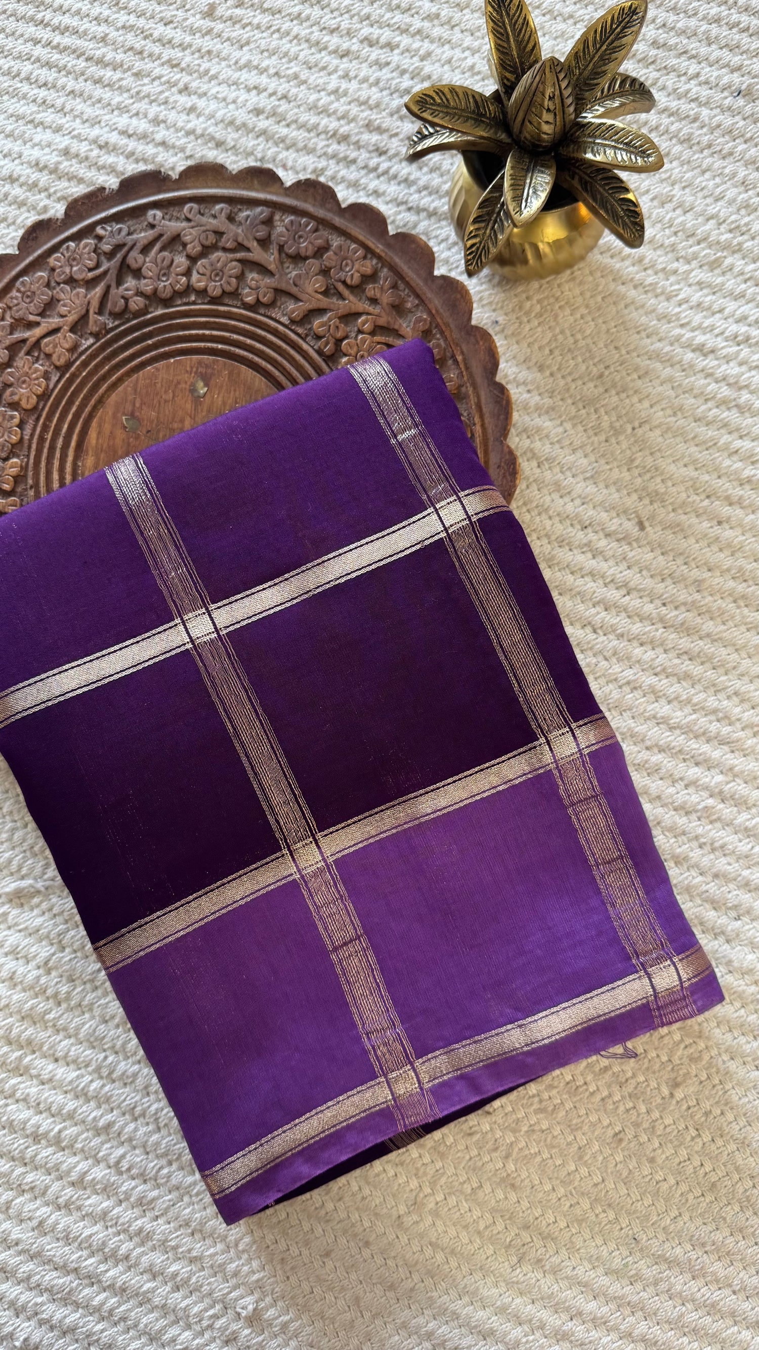 SUV5129-PURPLE