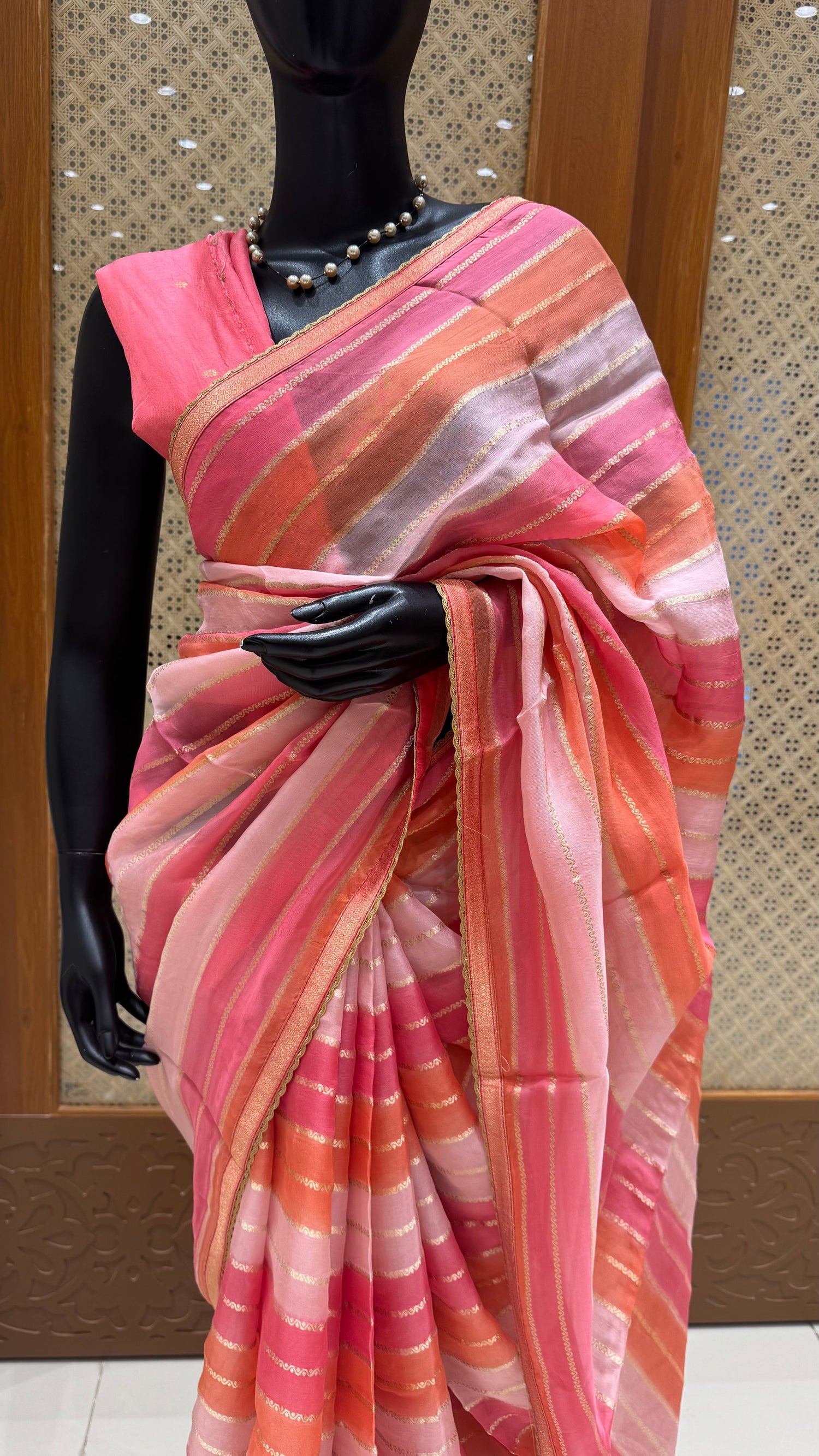 SUV4565-PINK