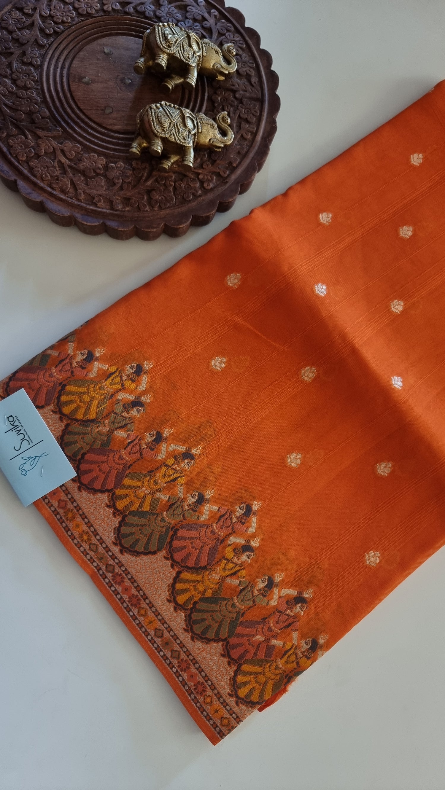 SUV2900-ORANGE