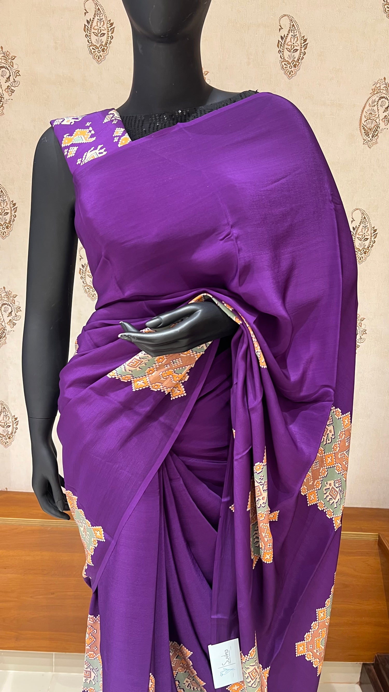 SUV4687-PURPLE