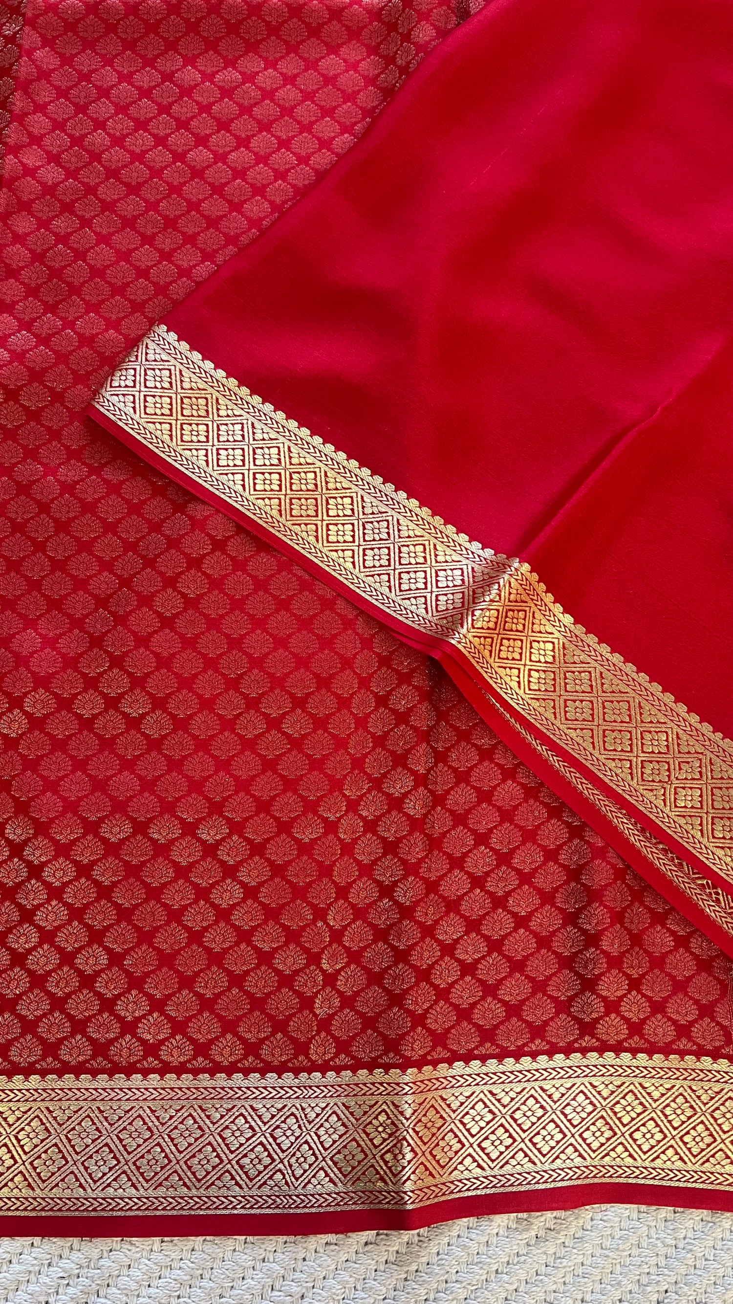 PSUV293-RED