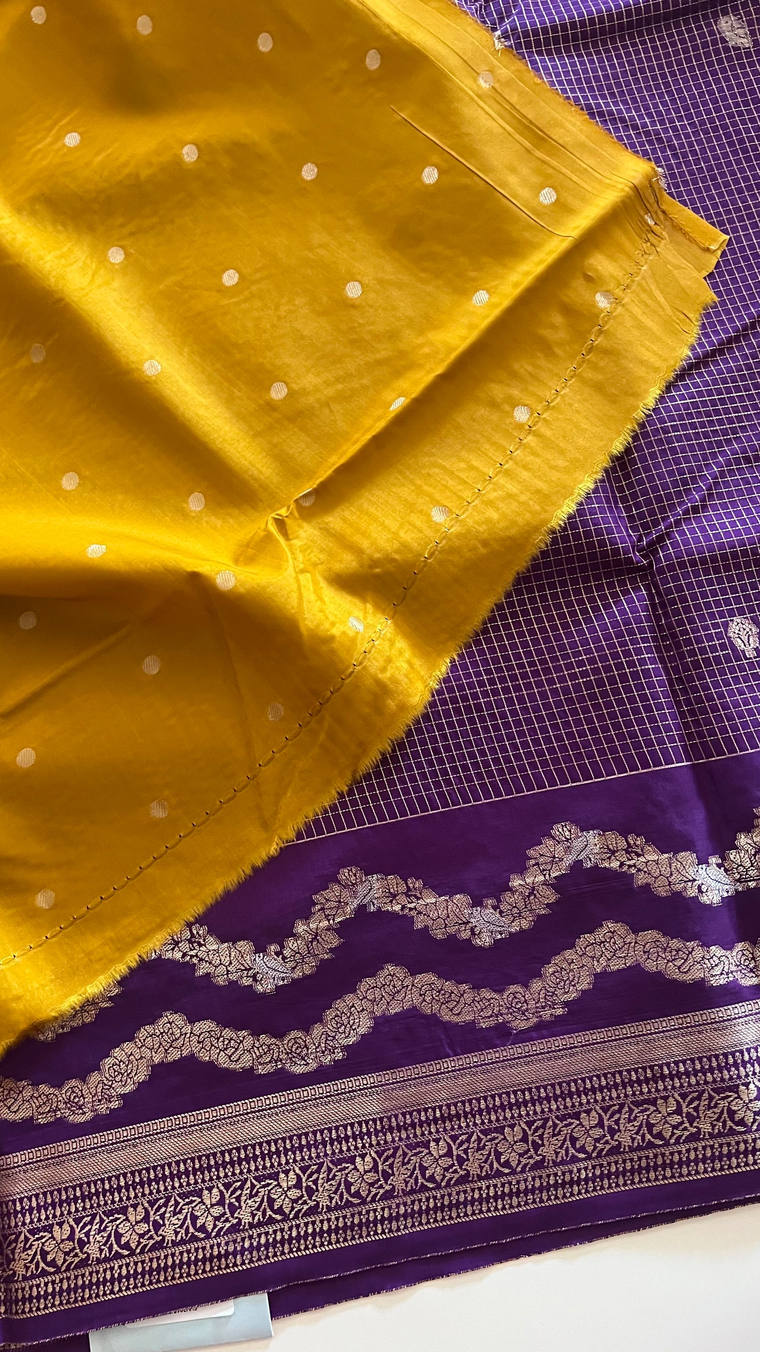 SUV3913-PURPLE