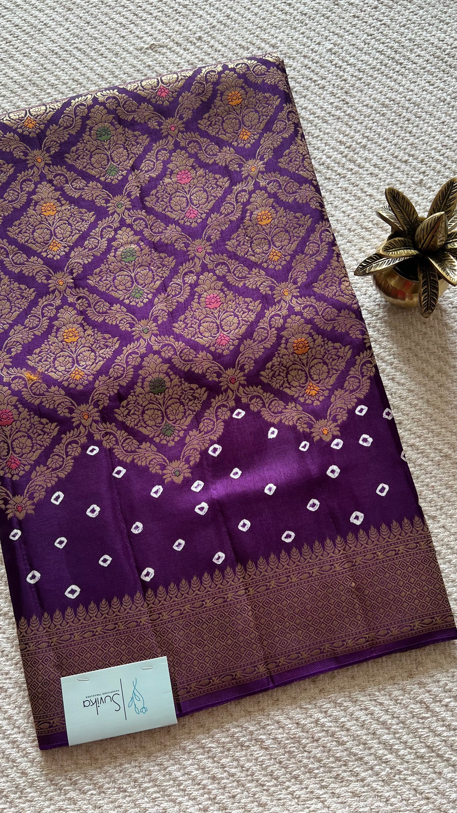 SUV4307-PURPLE