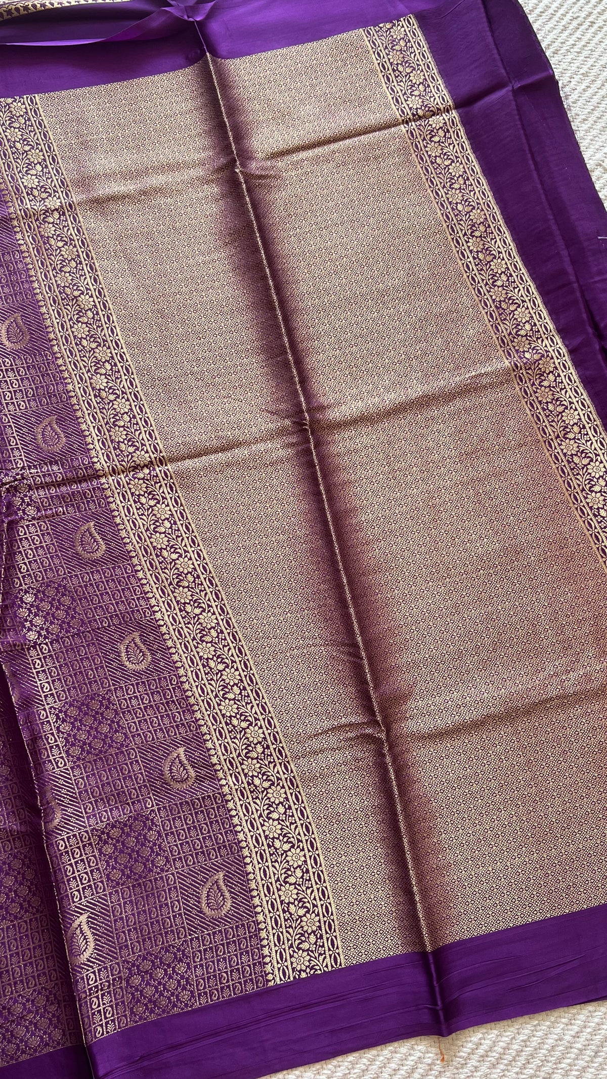 SUV4429-PURPLE