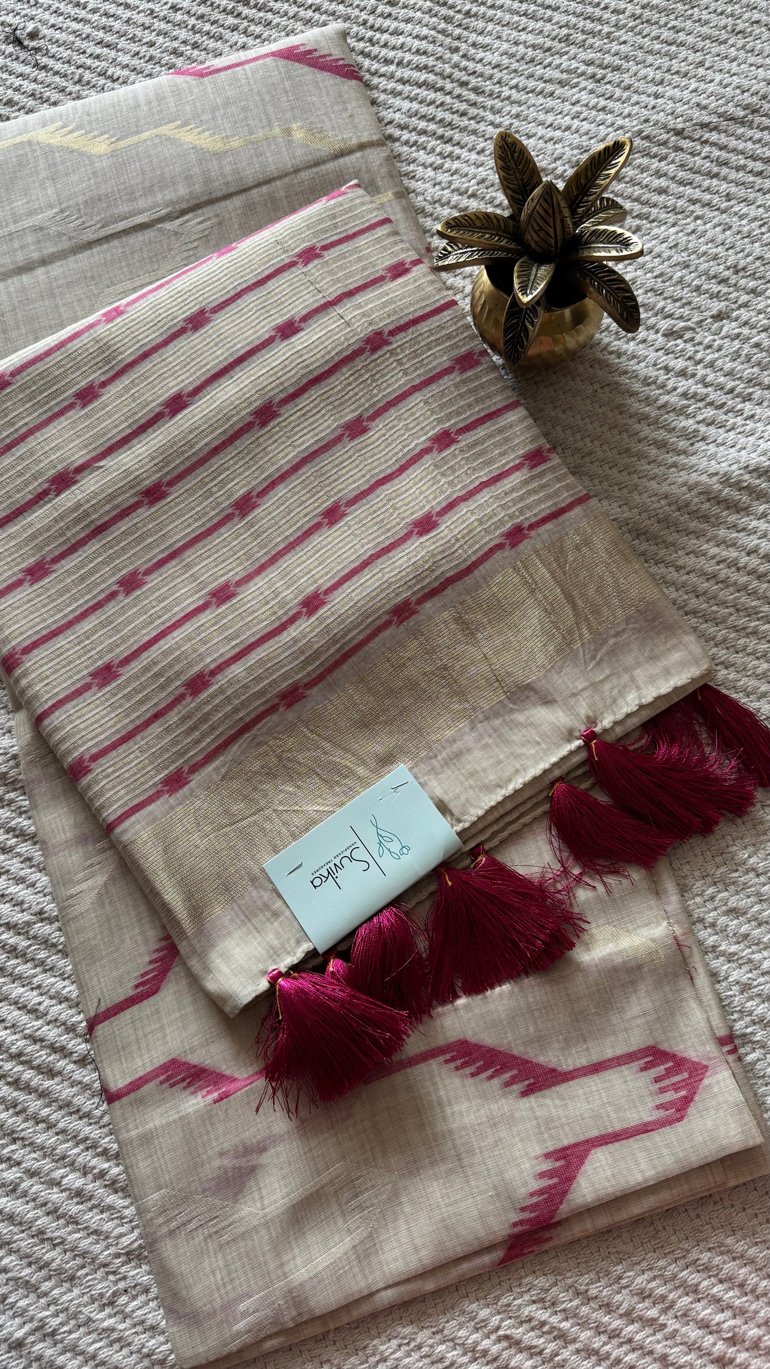SUV5268-PINK
