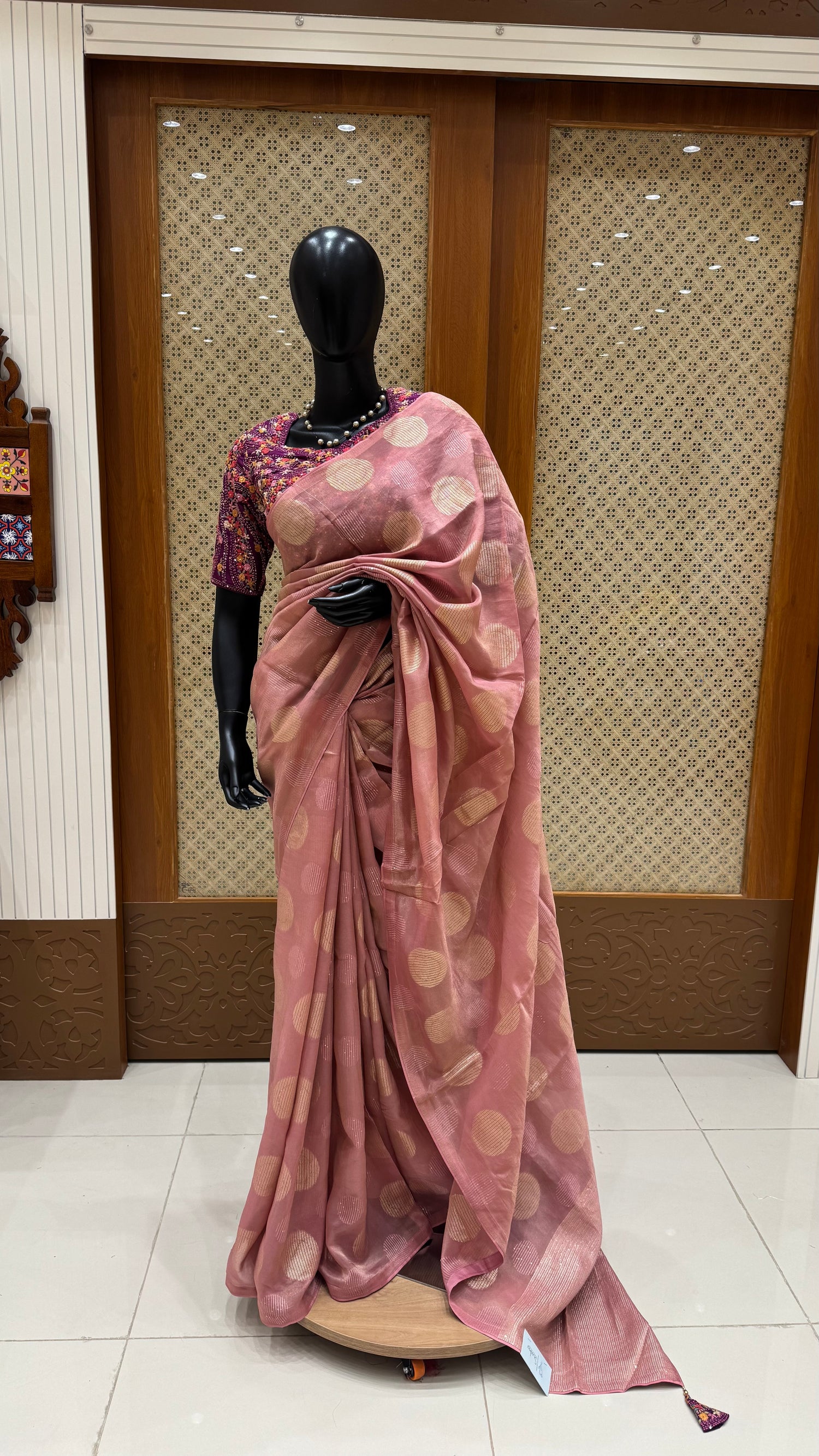 SUV4638-ONIONPINK