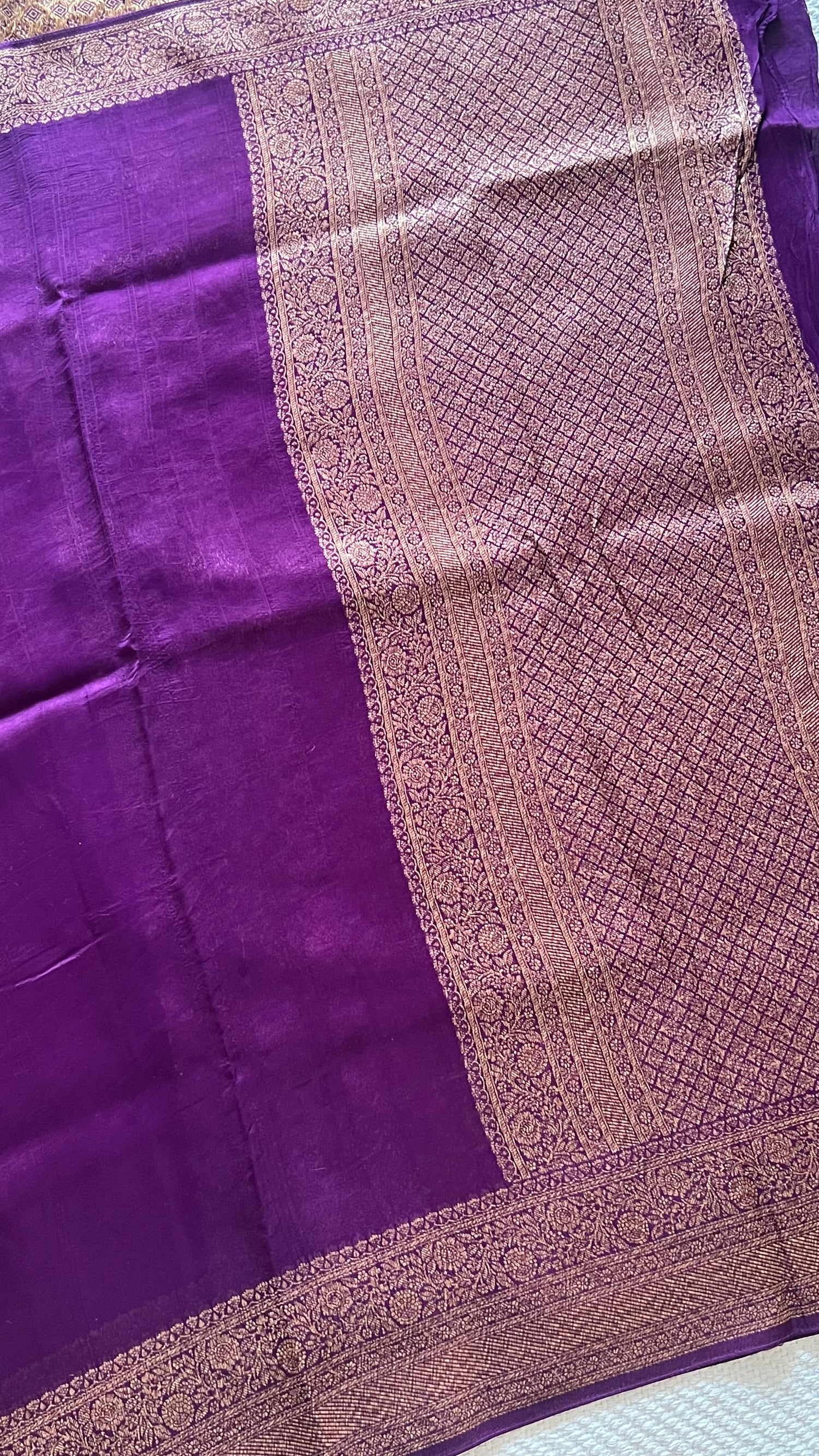 SUV4170-PURPLE