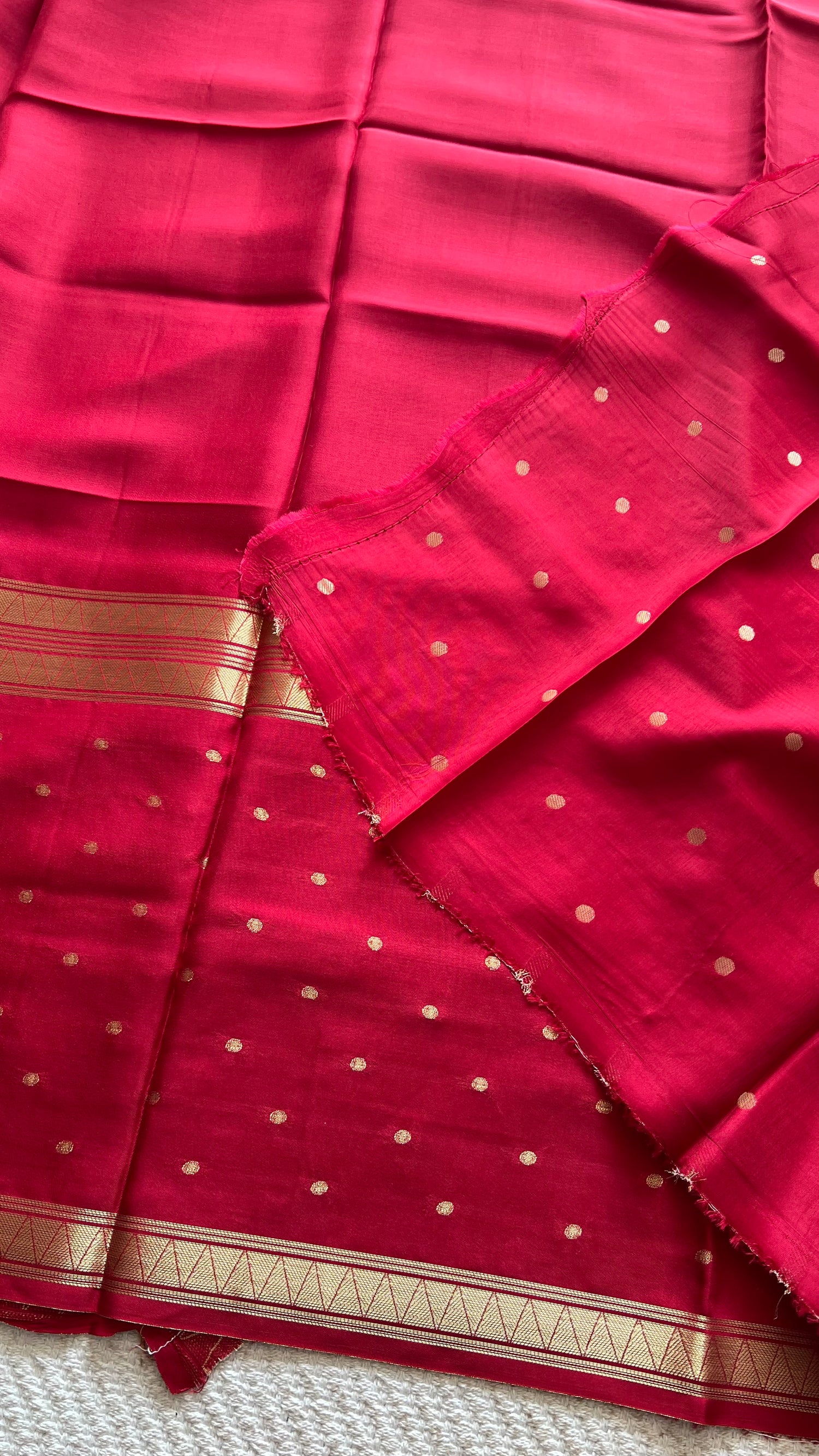 SUV3645 - PINK