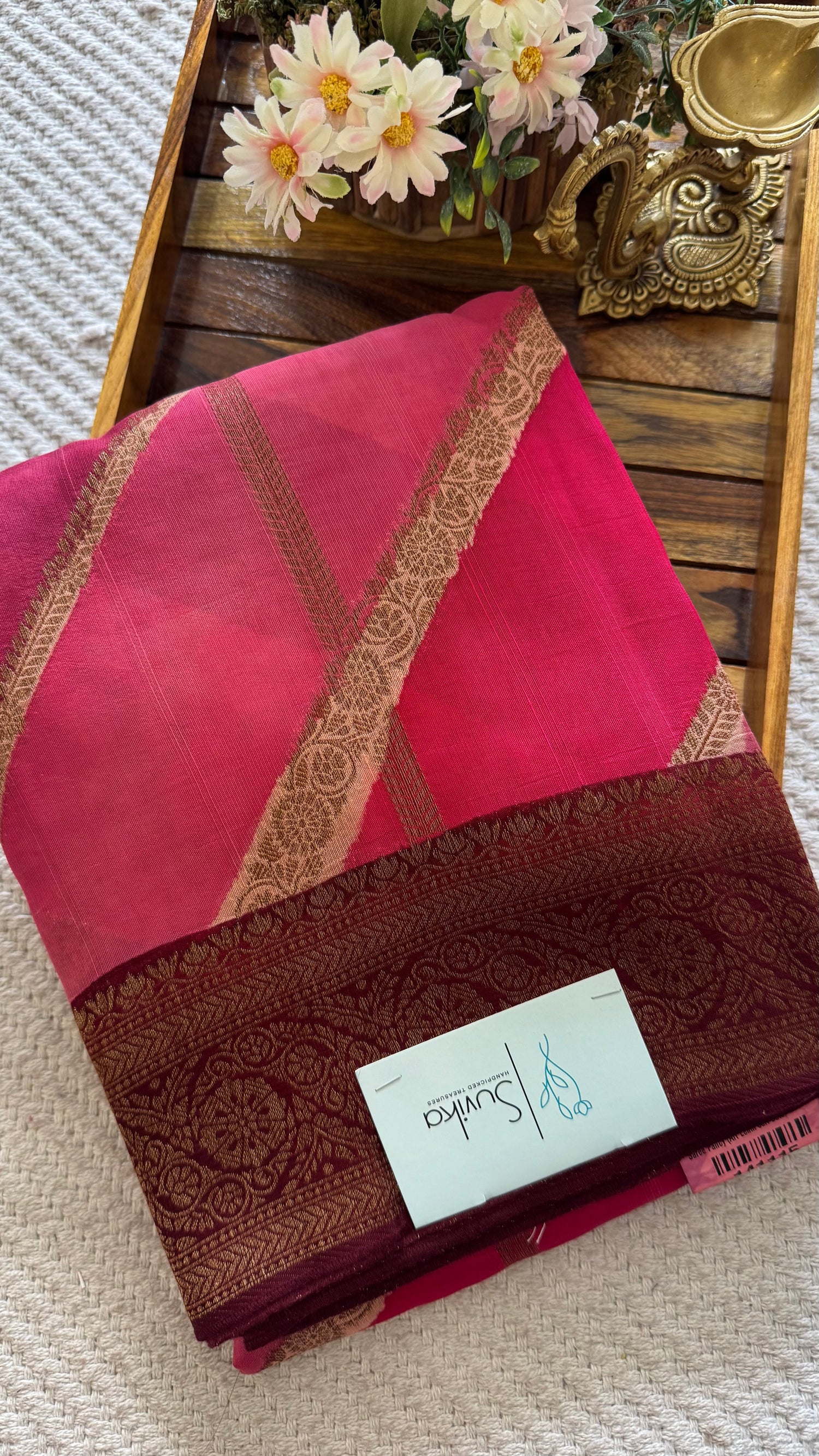 SUV5146-PINK