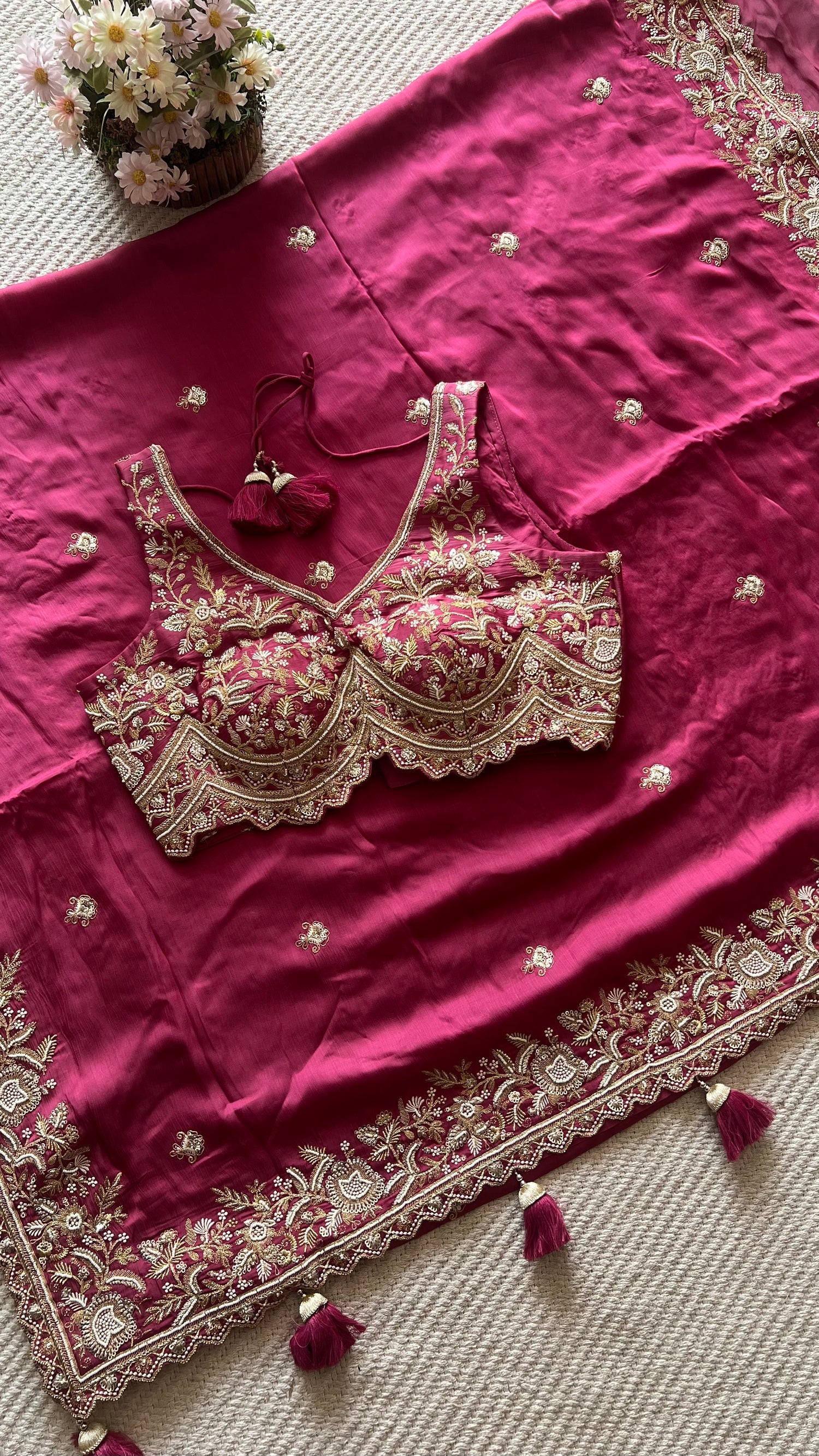 SUV4685-ONIONPINK