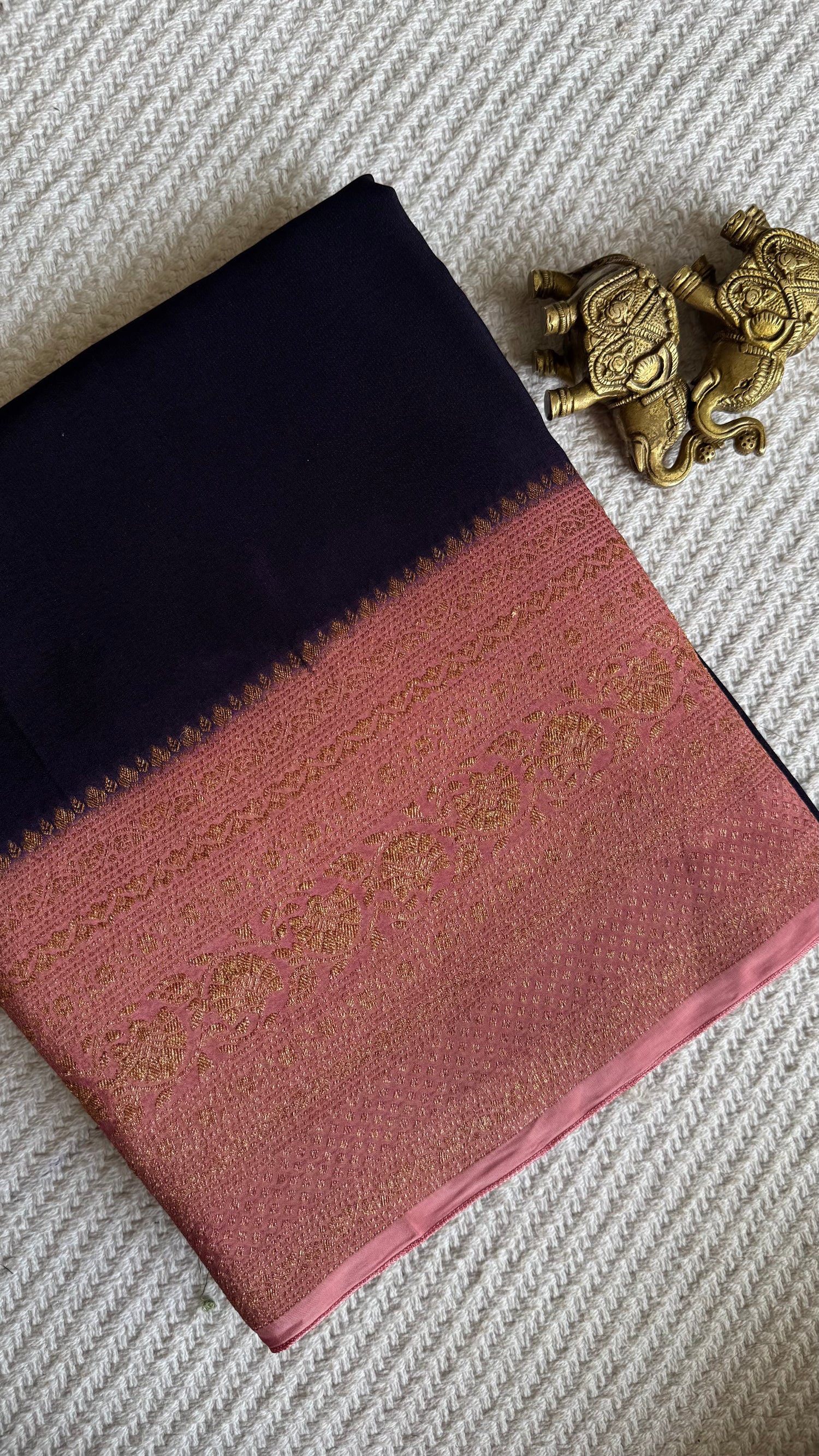 SUV4735-NAVYBLUE WITH BABYPINK