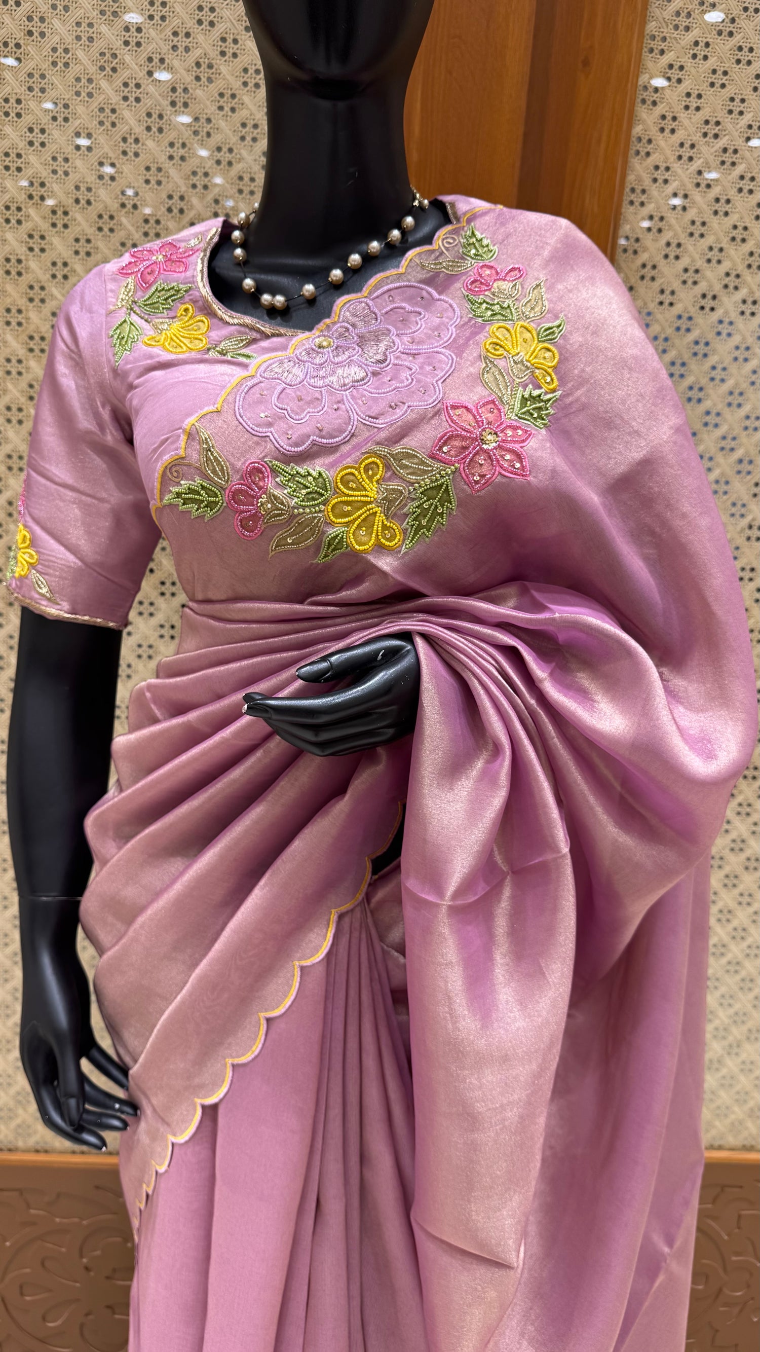 SUV4602-LAVENDER