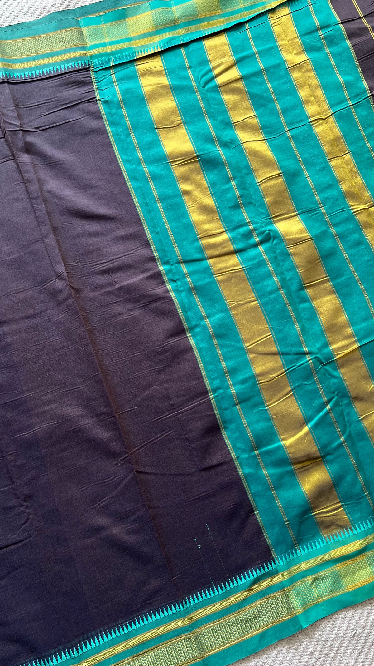 ILKAL SAREE SUV5846-10