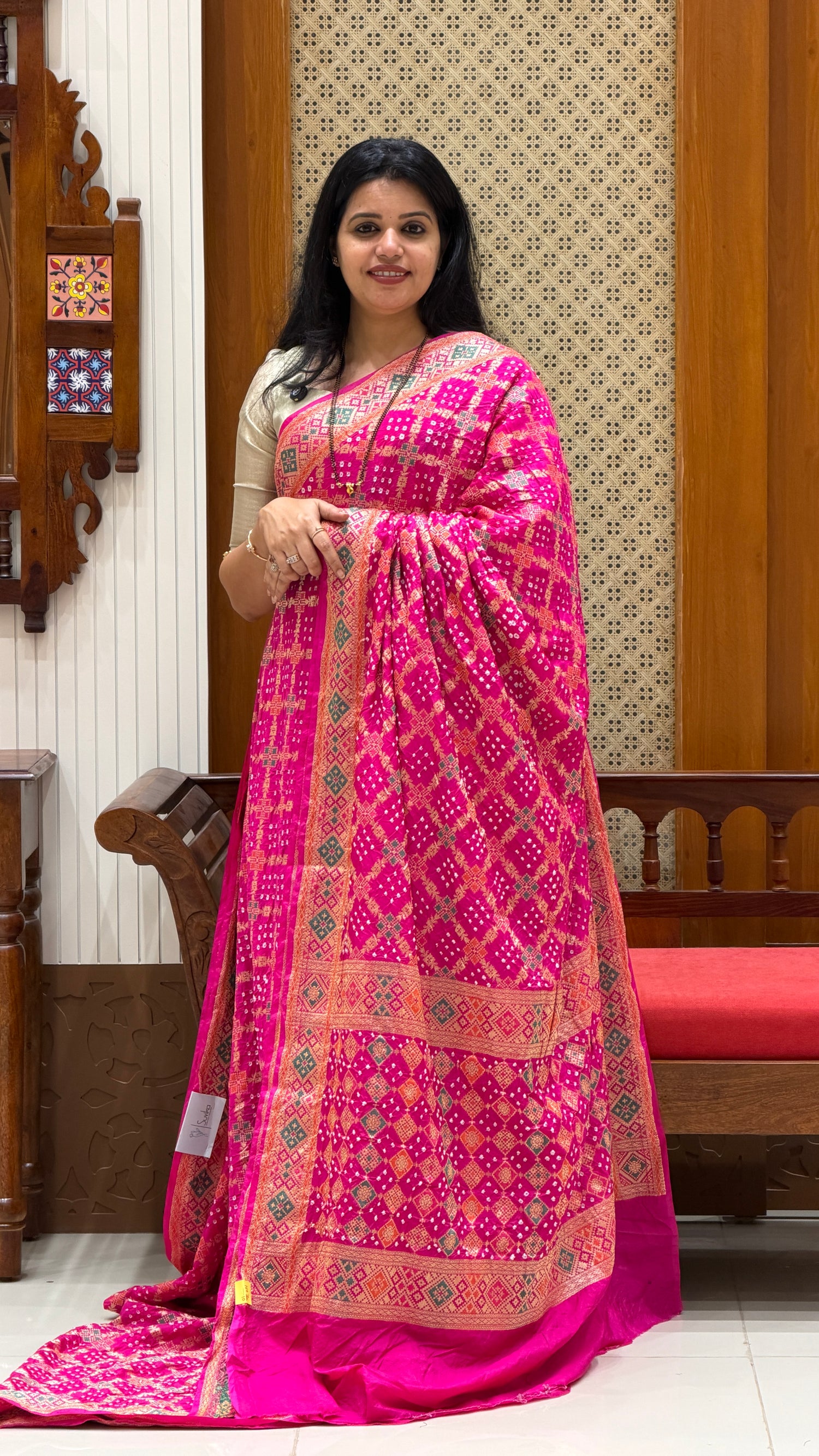 SUV4479-PINK