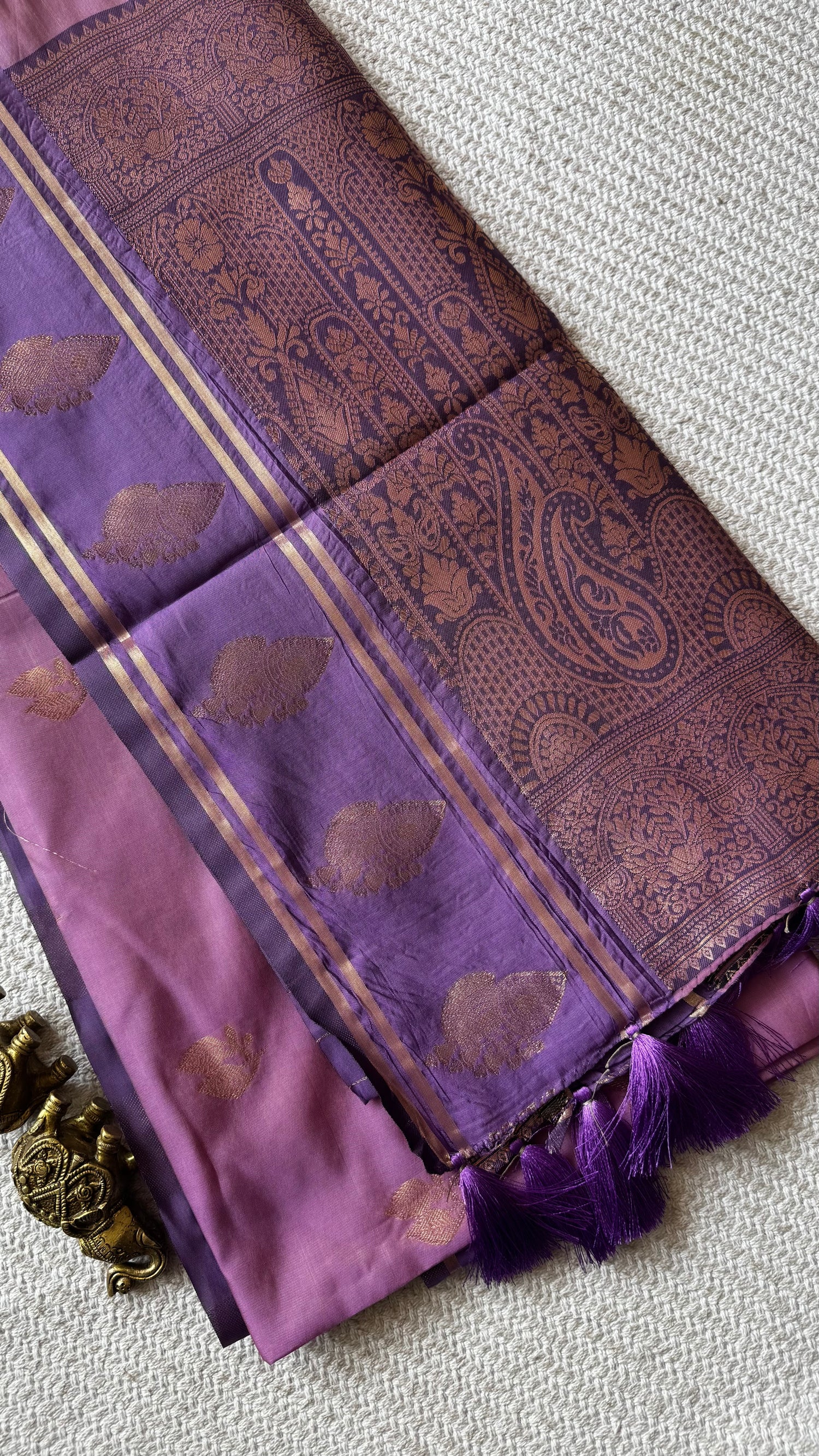 SUV4354-LAVENDER
