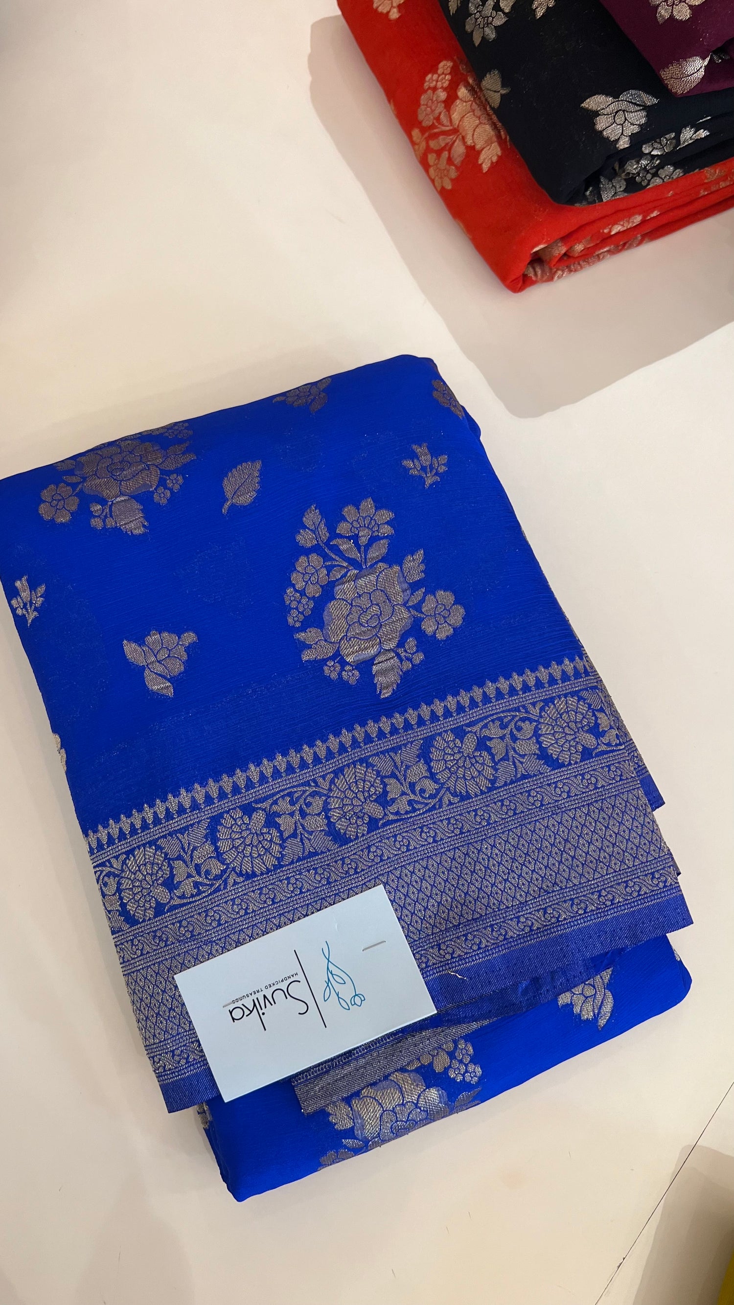 SUV4375-ROYALBLUE