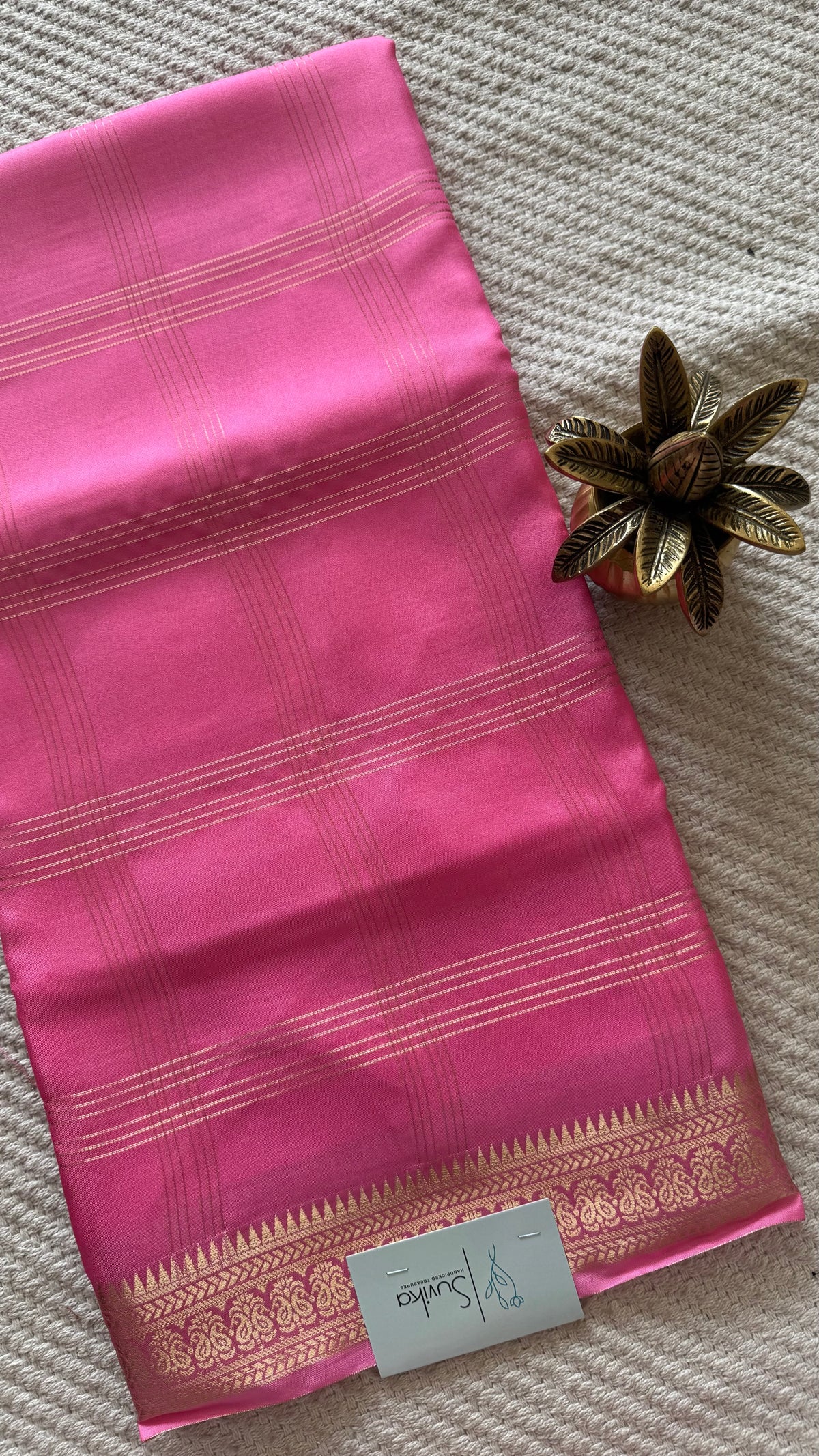 MYSORE CREPE 01 SUV5807-BABYPINK