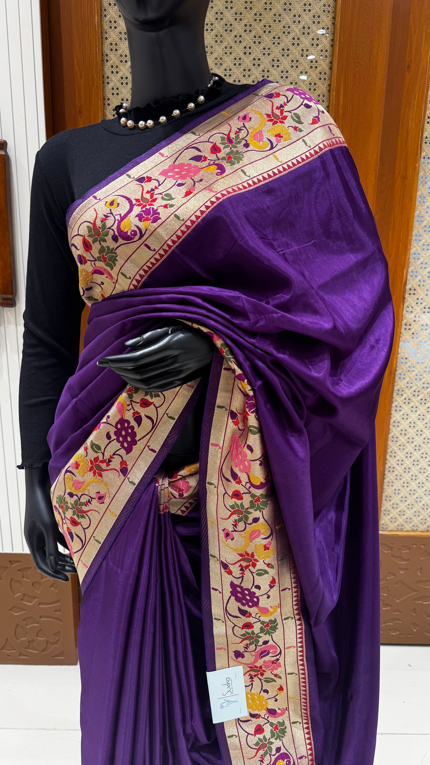 SUV4273-PURPLE