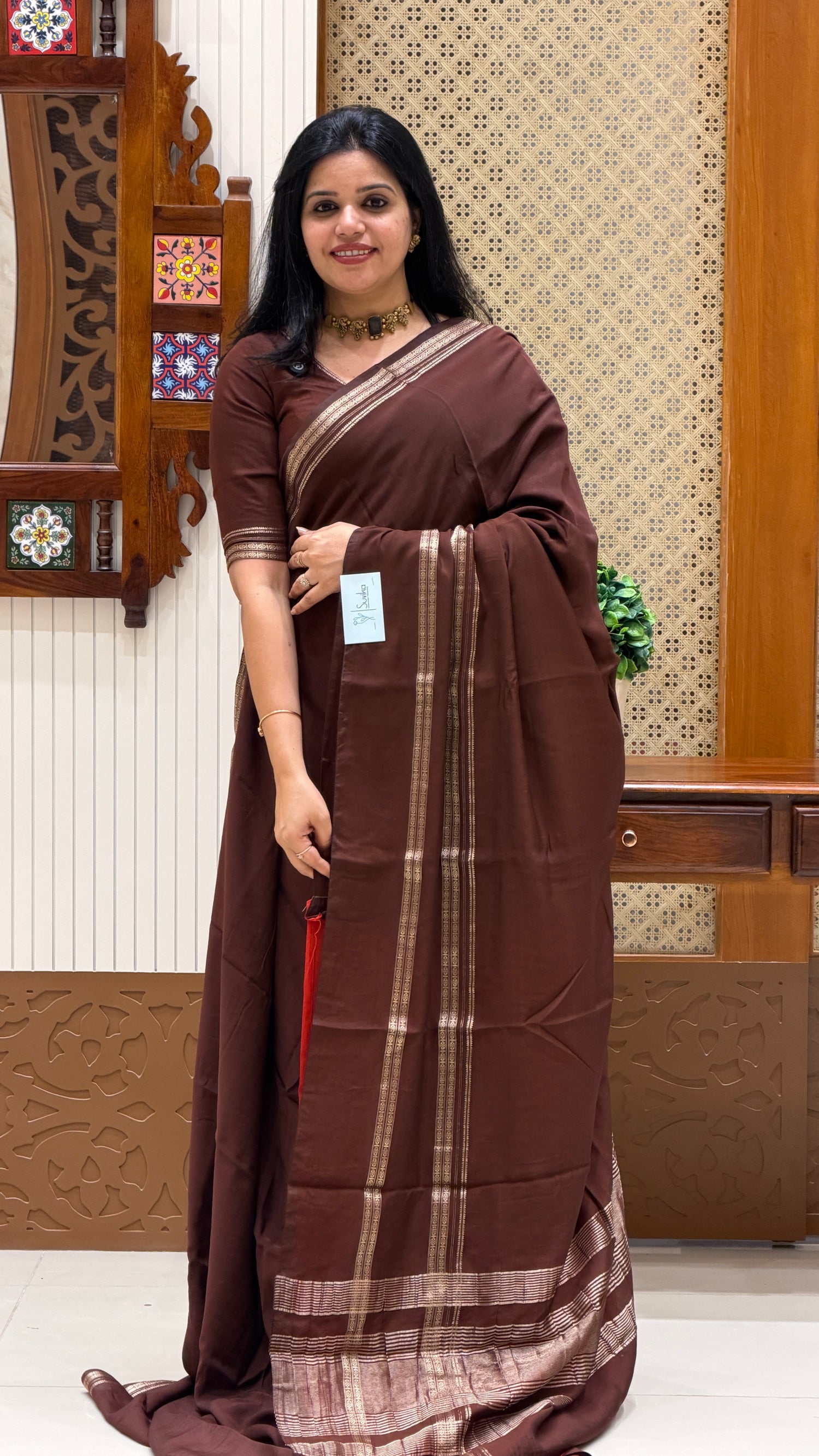 SUV4788-COFFEEBROWN