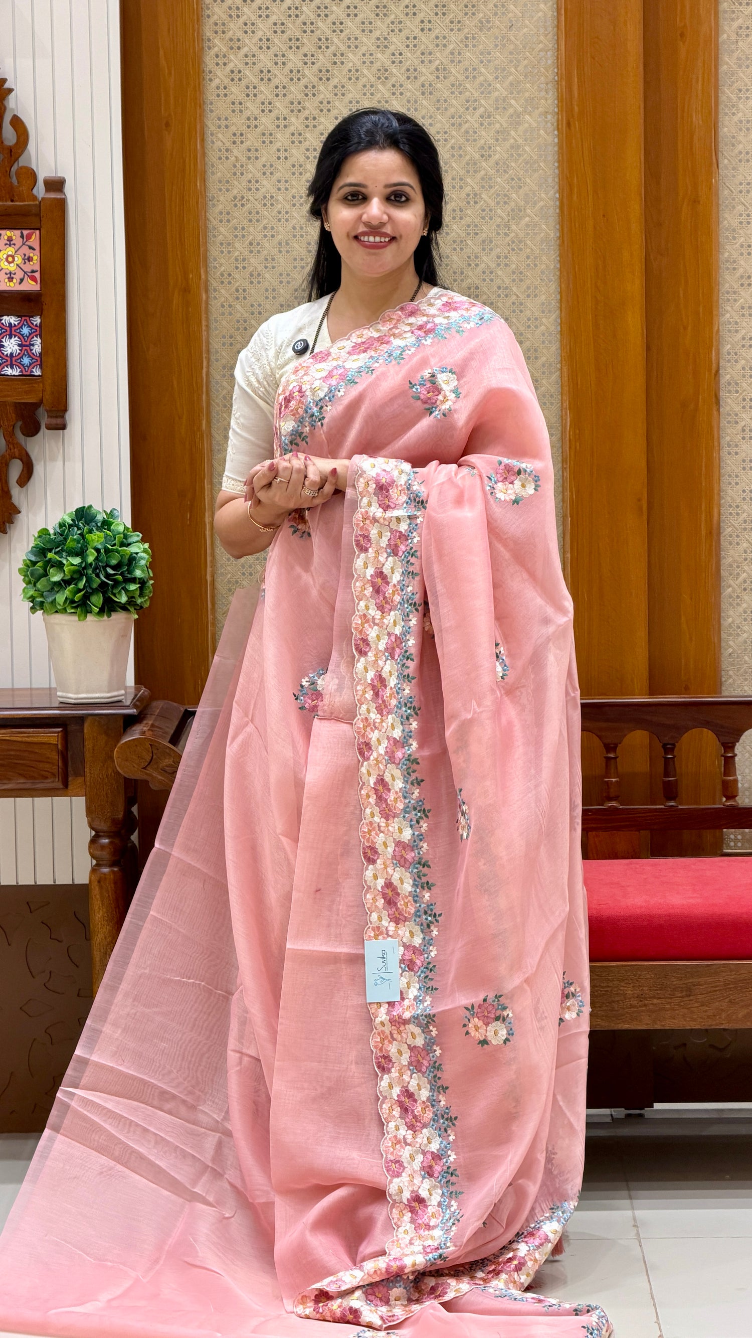 SUV4716-PINK