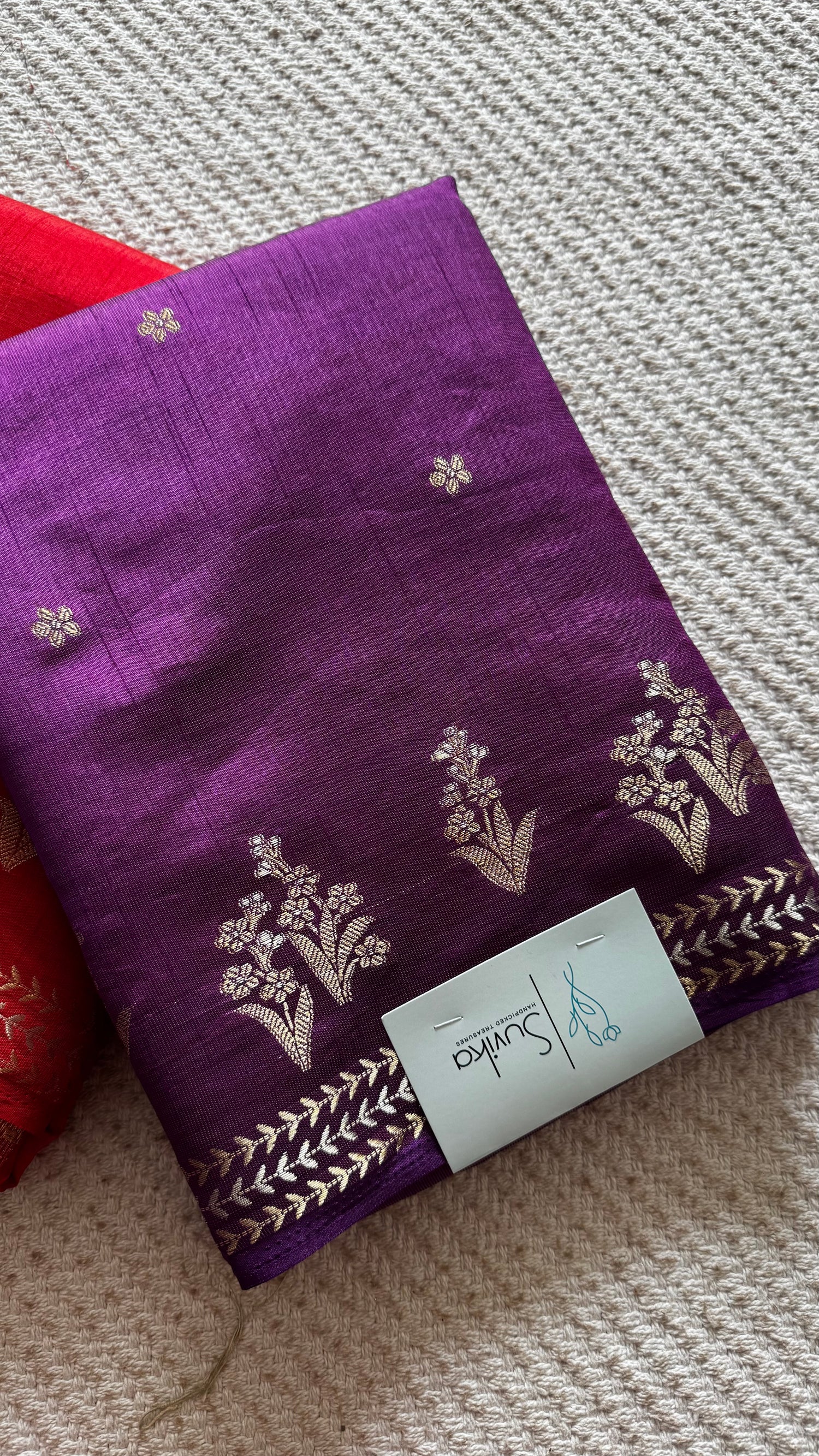 SUV4322-PURPLE