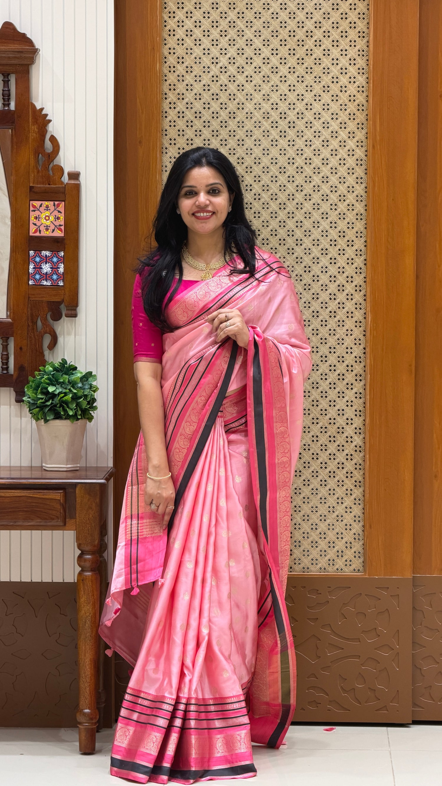SUV5491-PINK