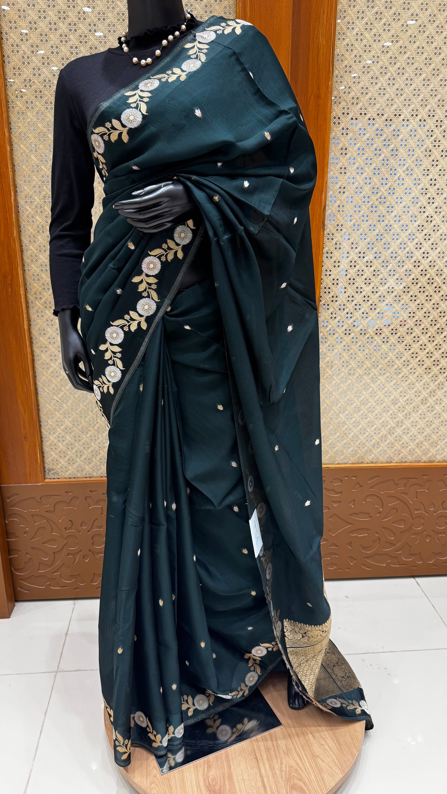SUV4139-PEACOCKBLUE