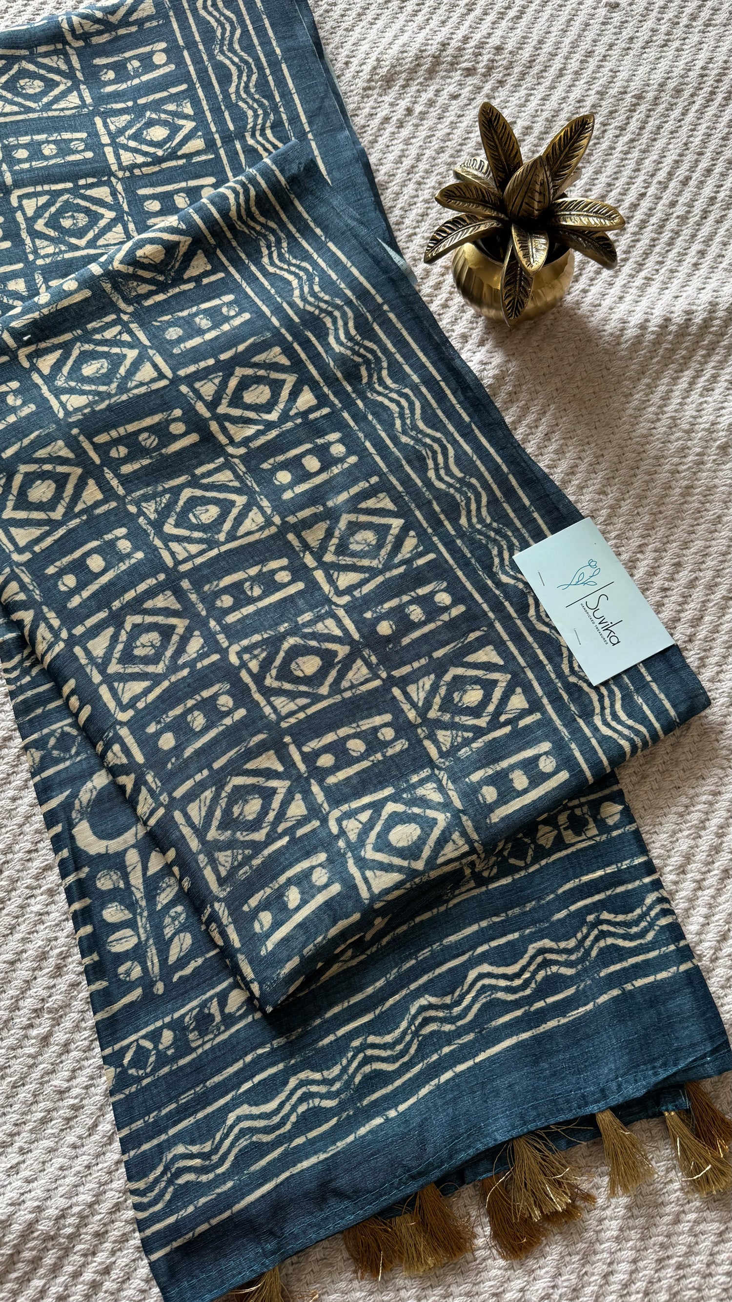 SUV5255-BLUE