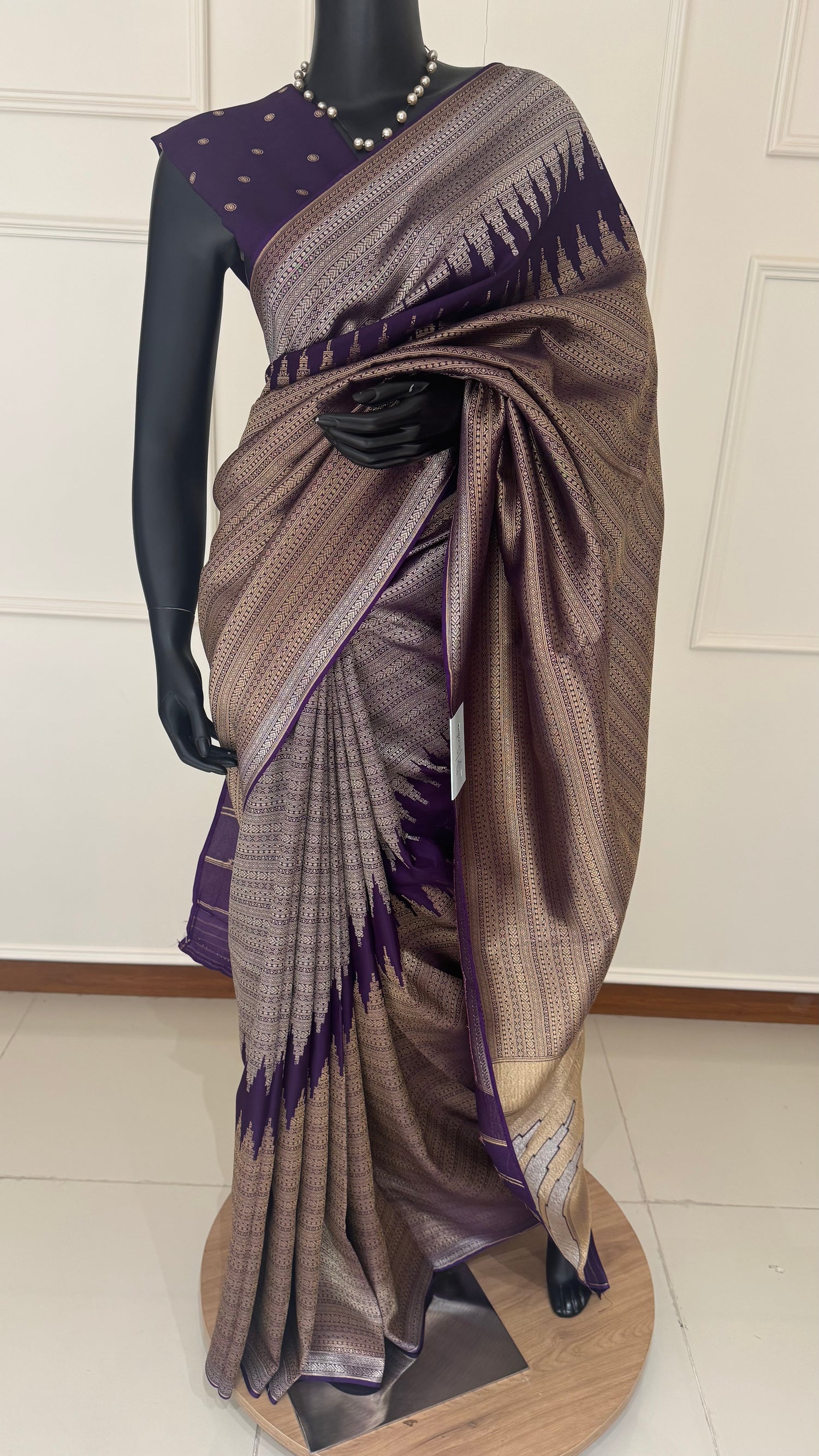 SUV4192-PURPLE