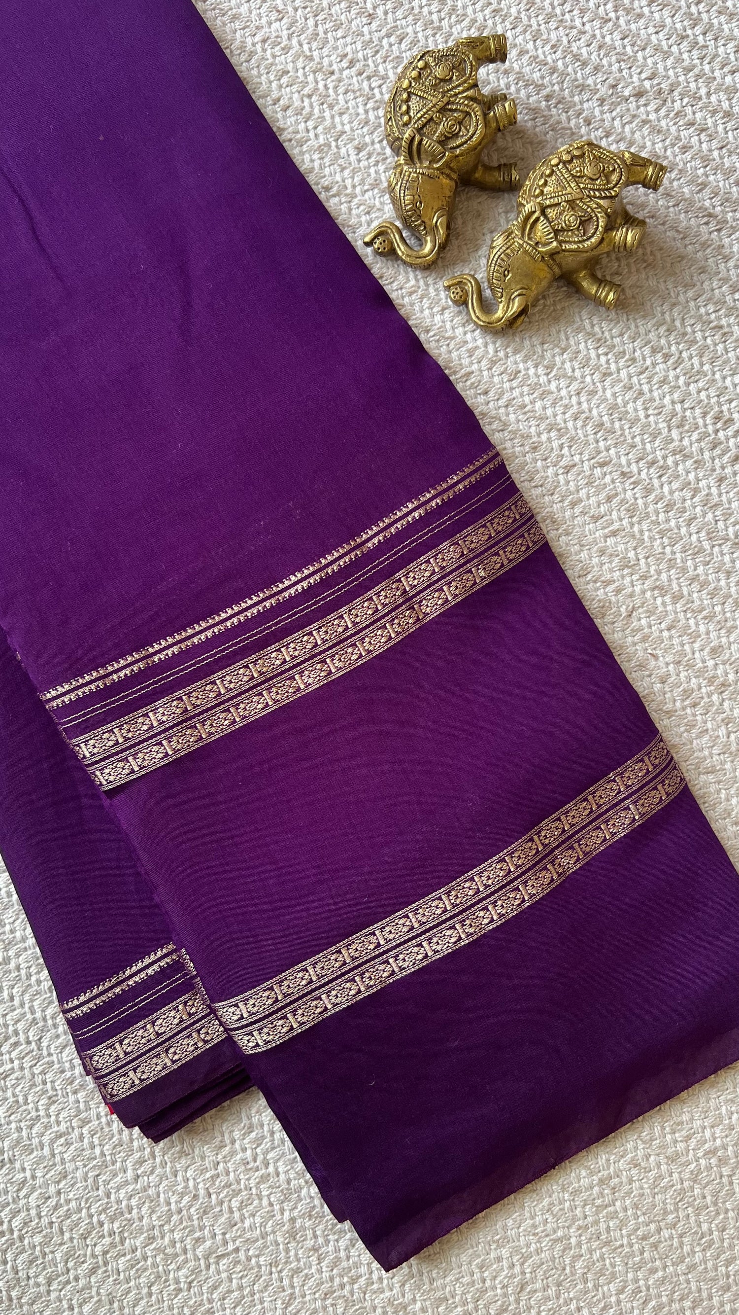 SUV4788-PURPLE