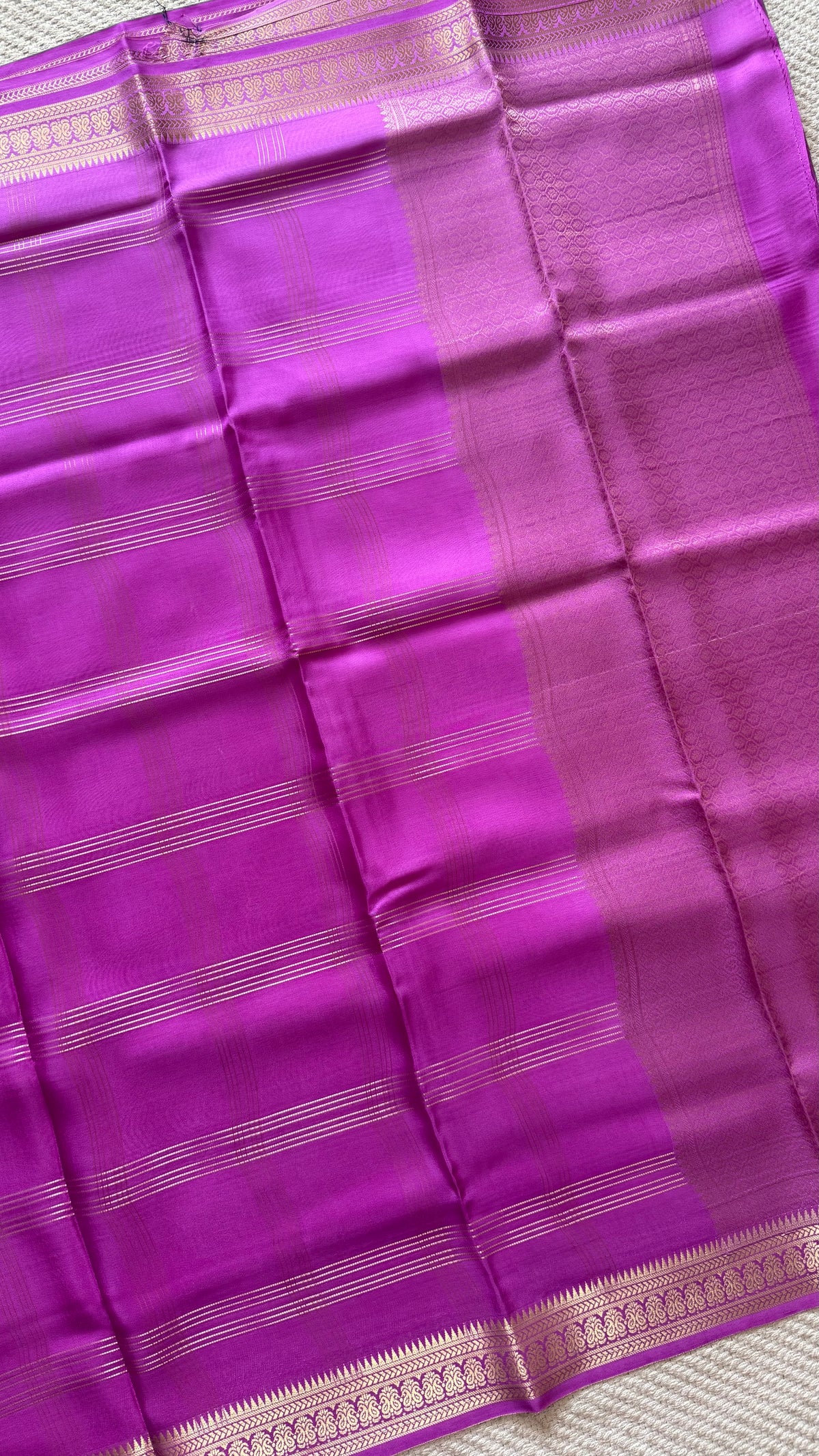 MYSORE CREPE 01 SUV5807-LAVENDER