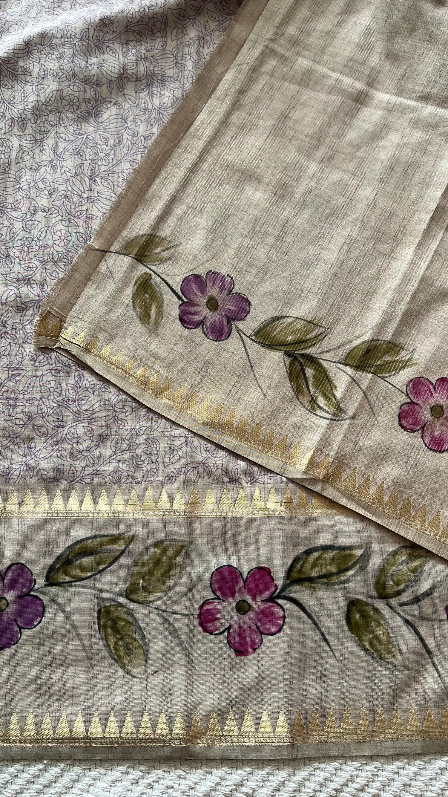 SUV4447-LAVENDER