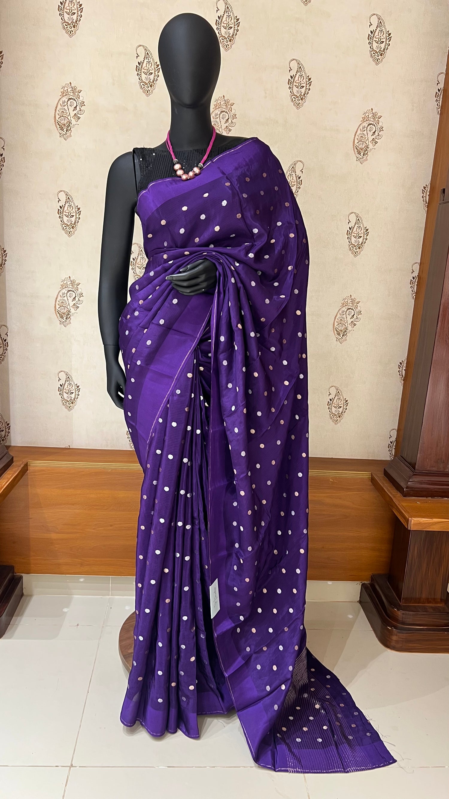 SUV4398-PURPLE