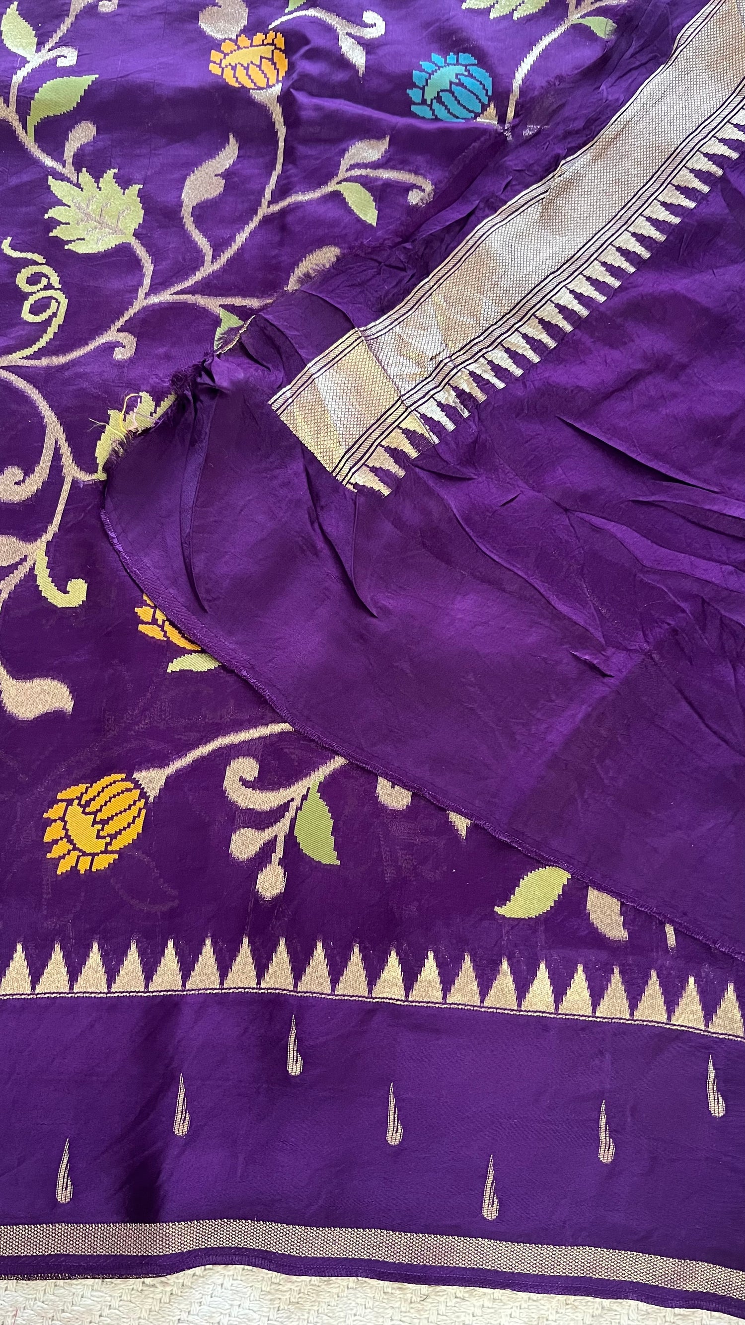 SUV4723-PURPLE