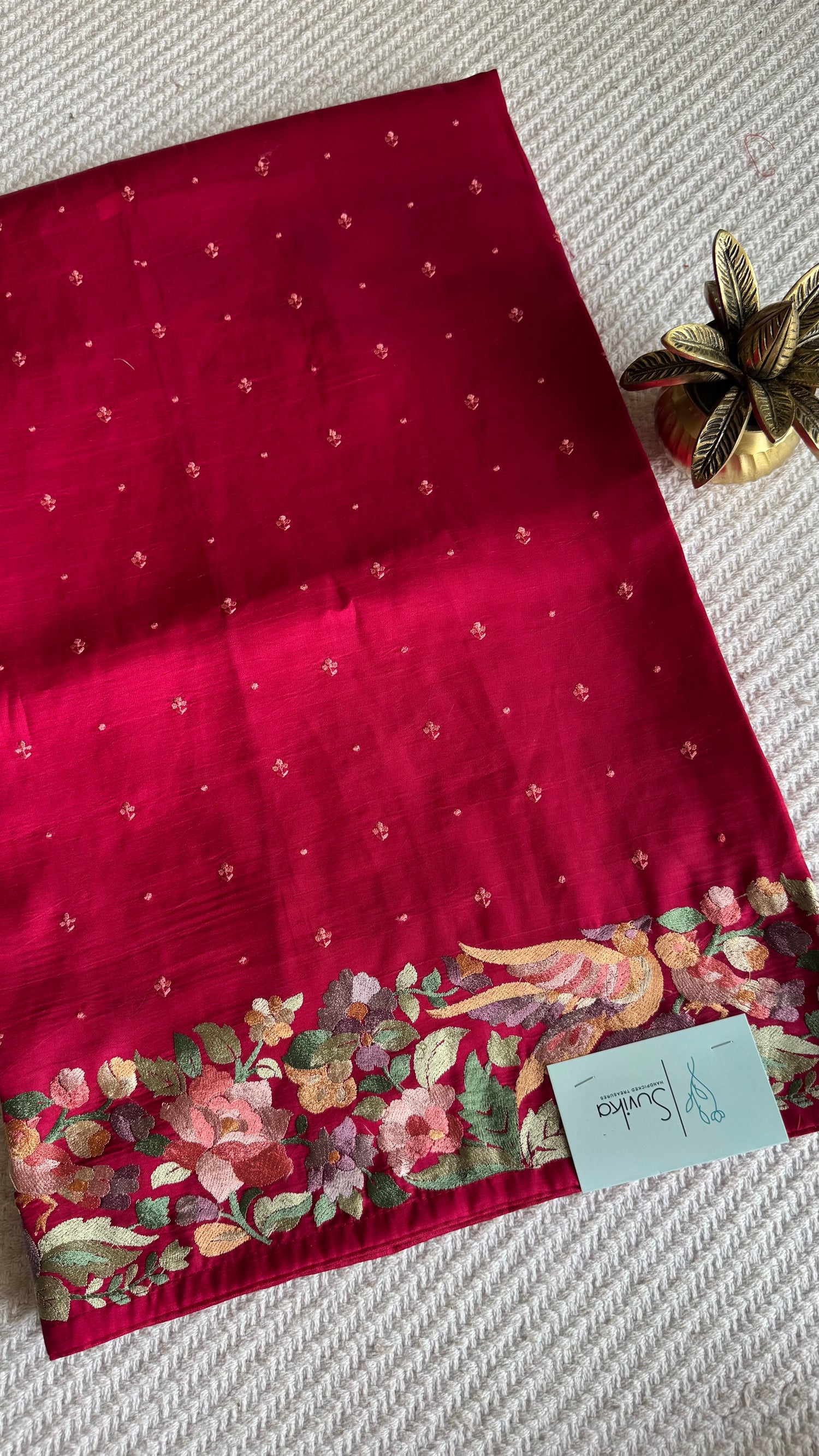 SUV4726-PINK