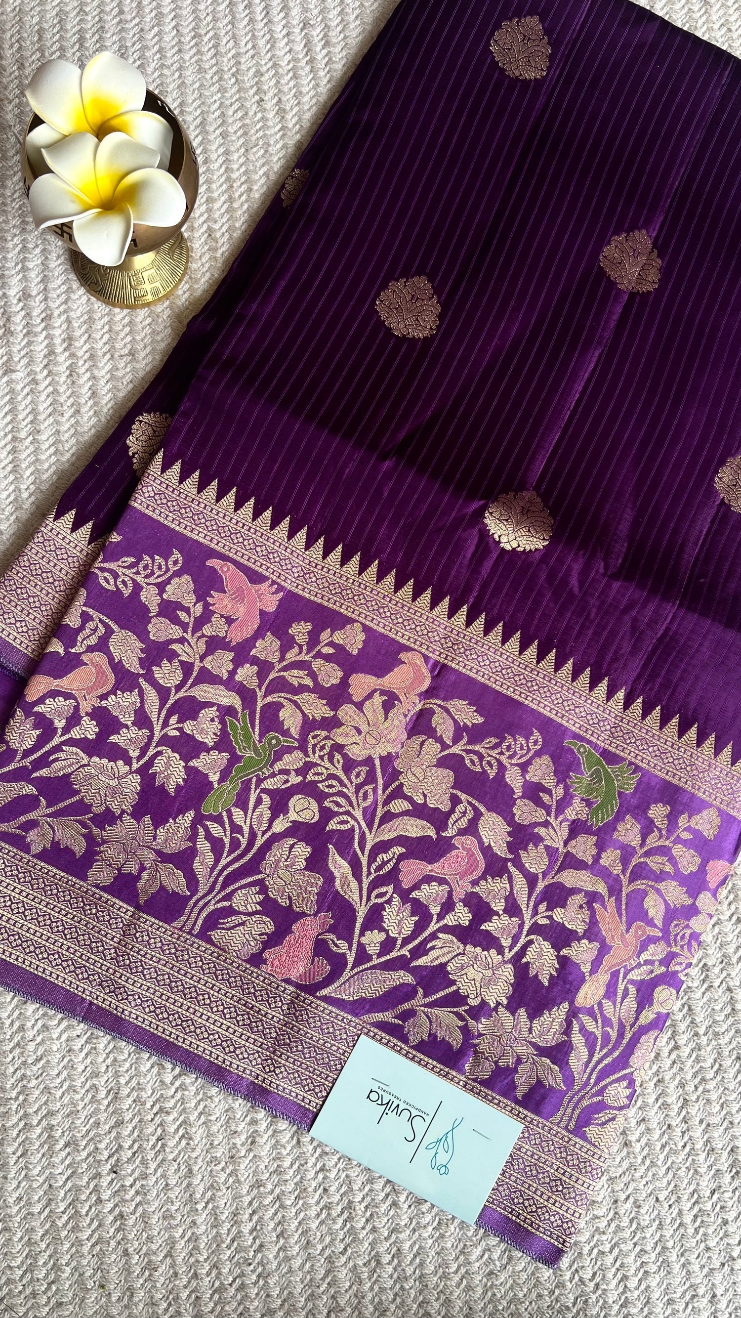 SUV5537-PURPLE