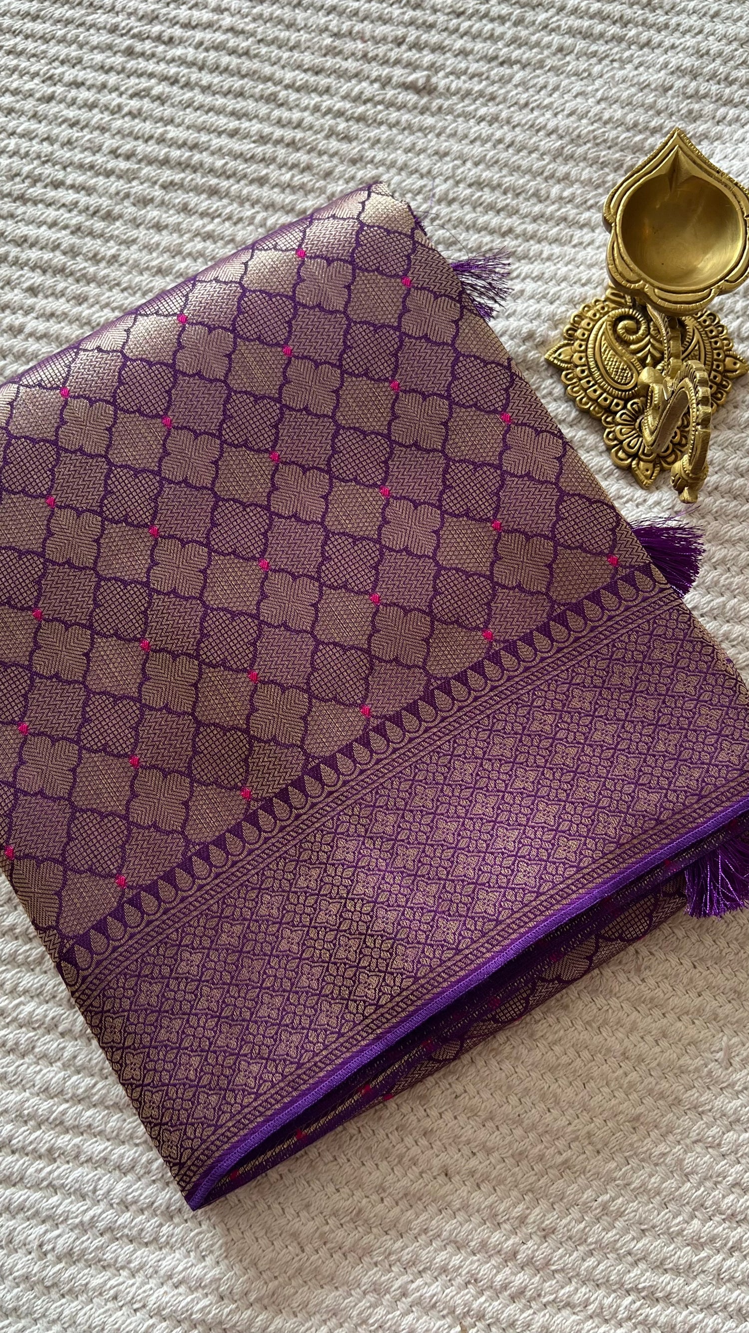 SUV4773-PURPLE