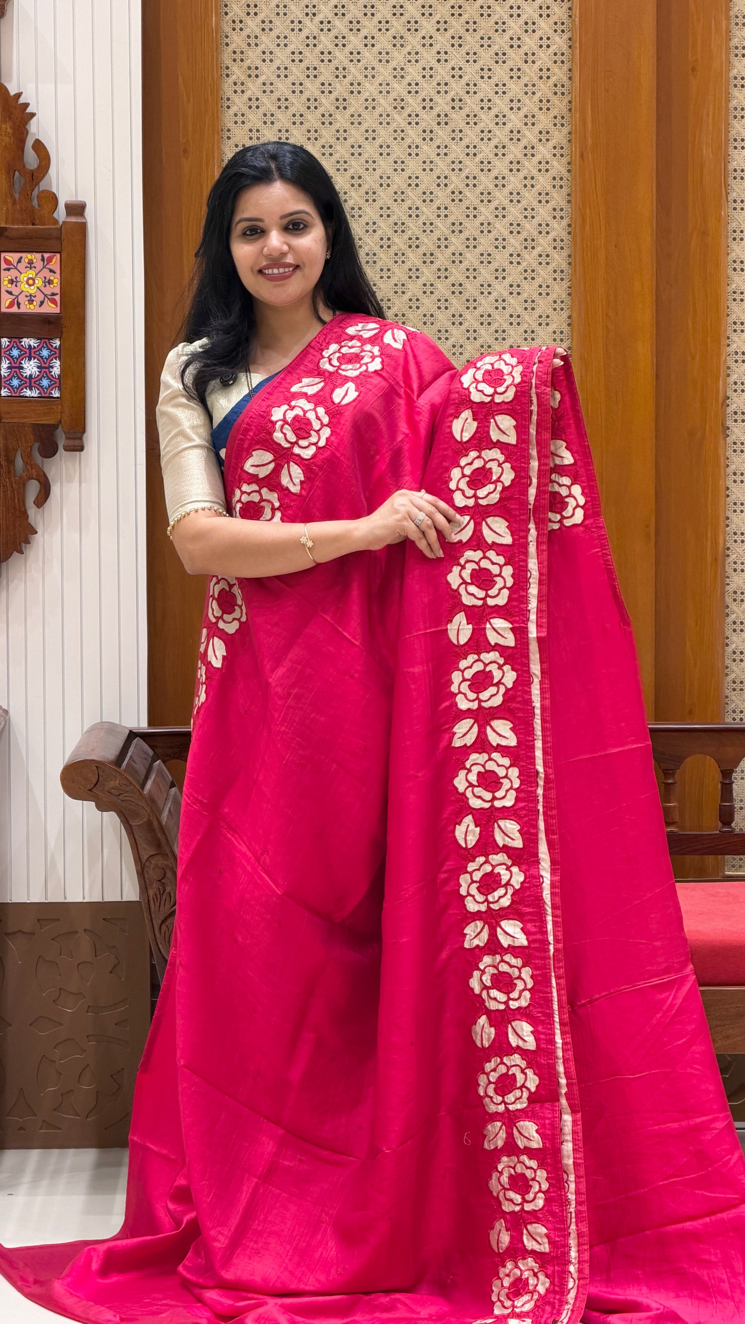 SUV4731-PINK