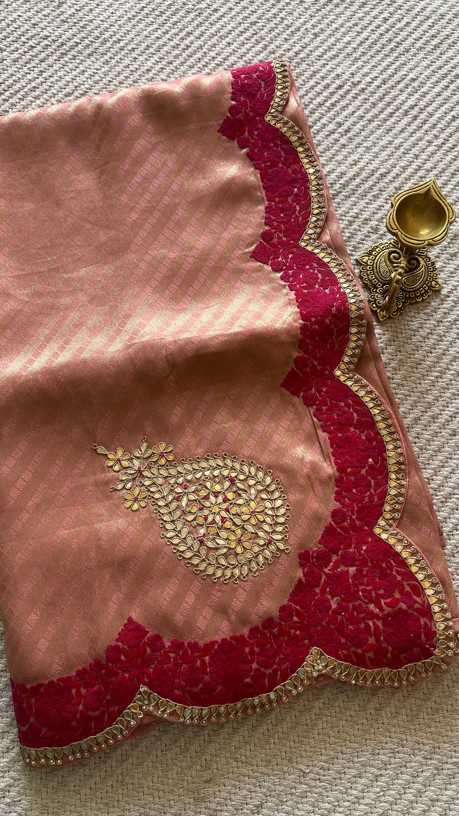 SUV4627-PEACH