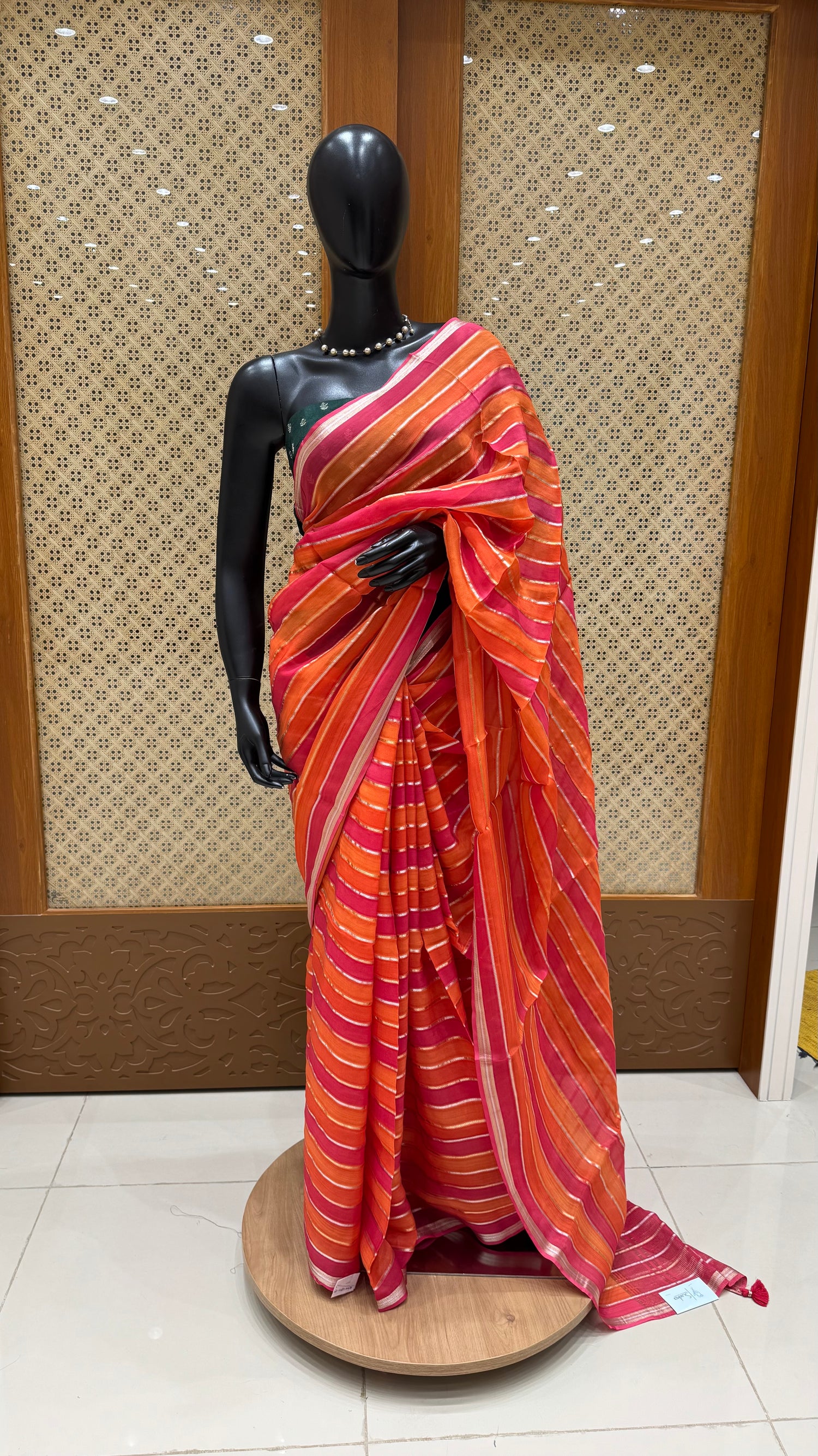 SUV4587-PINK