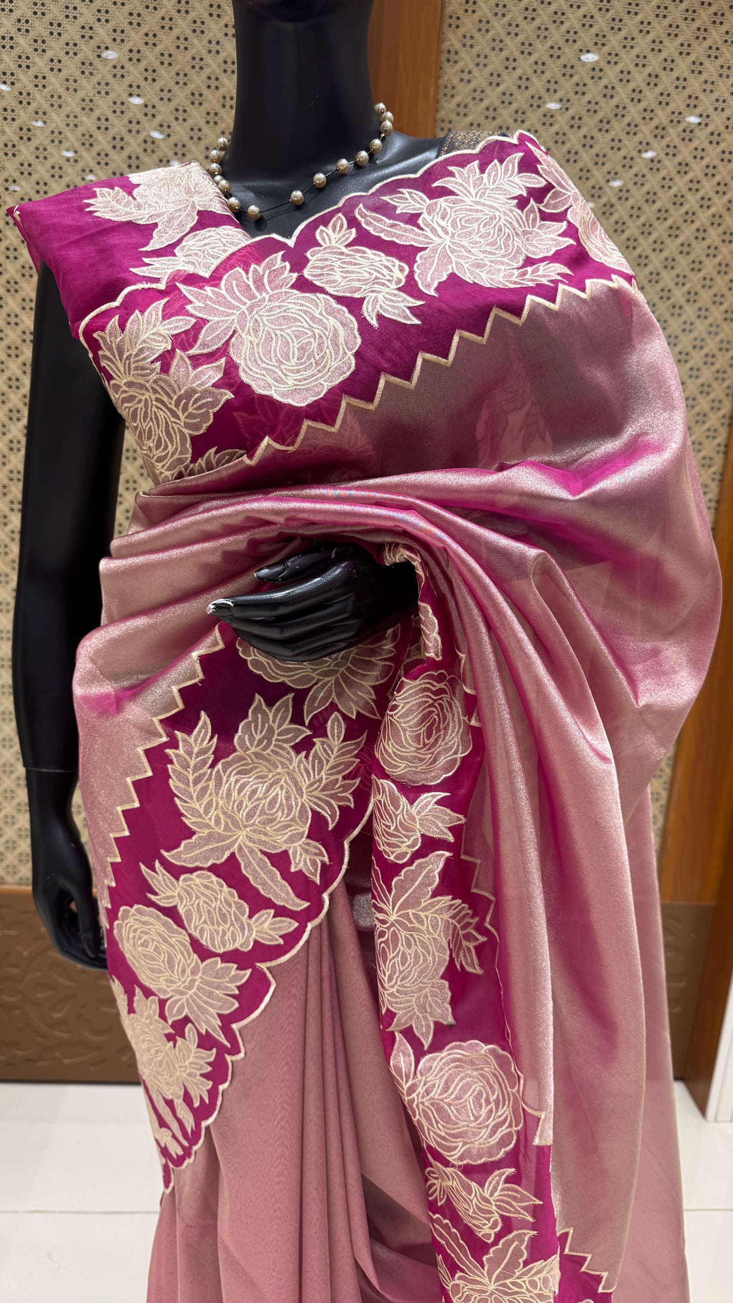 SUV5475-PINK