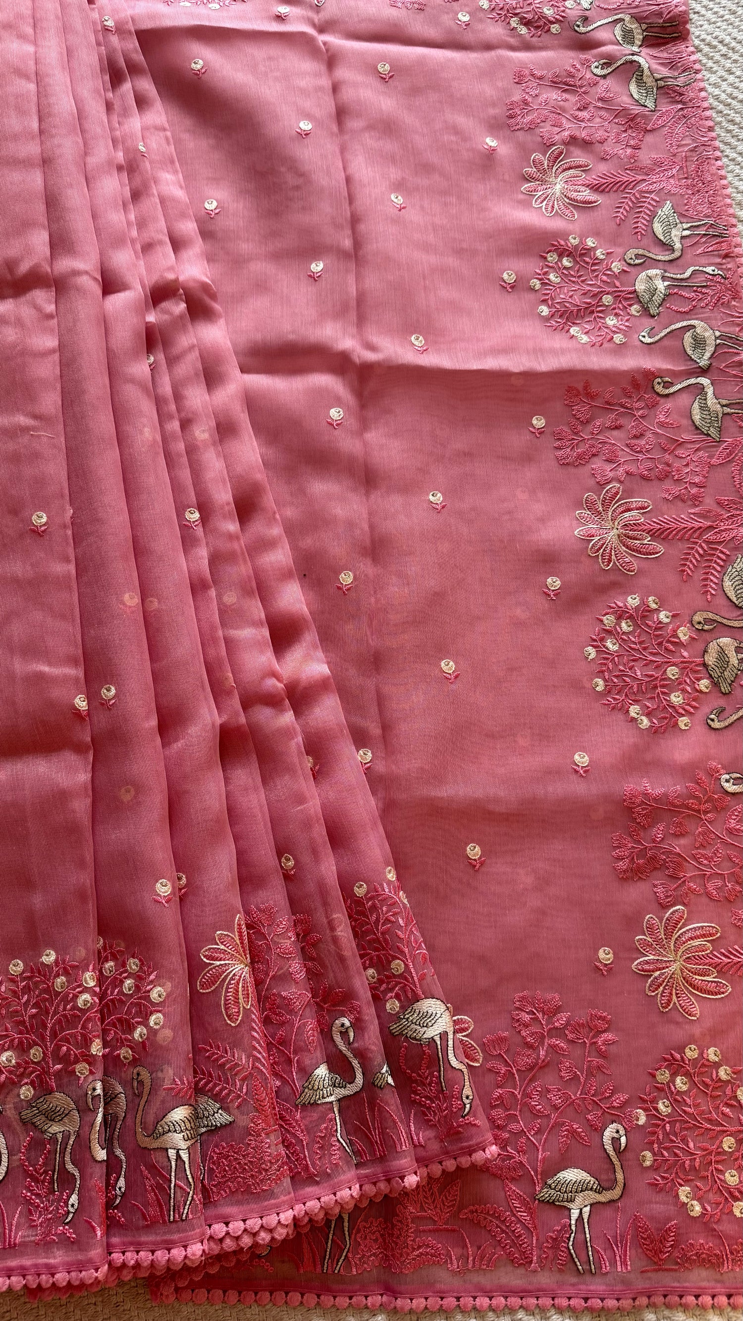 SUV5160-PINK