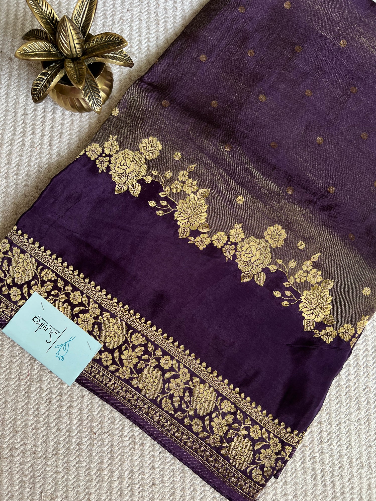 SUV5388-GRAPE