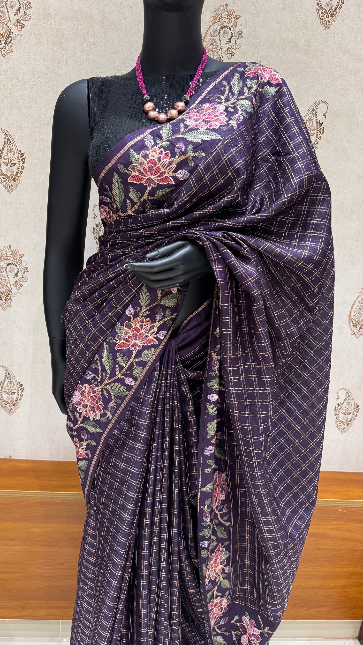 SUV4724-PURPLE