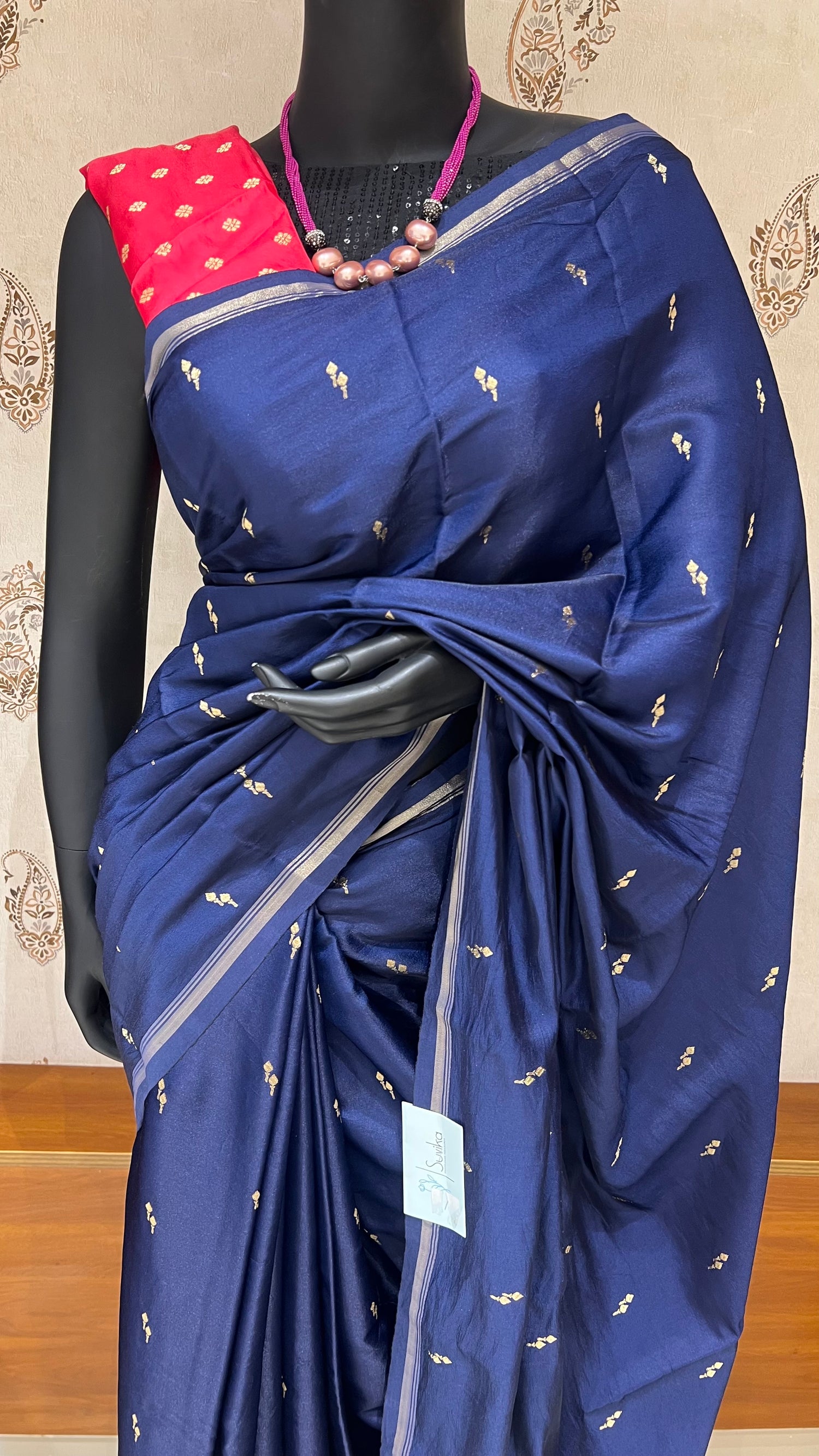 SUV2714-NAVYBLUE