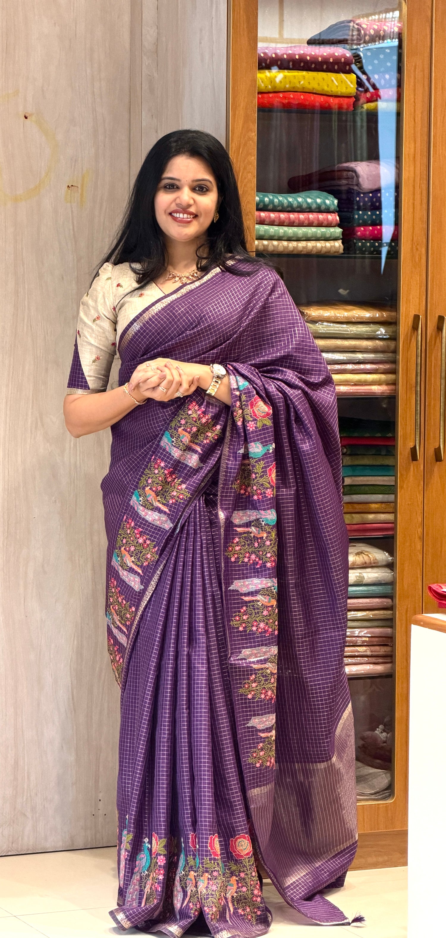 SUV4771-PURPLE