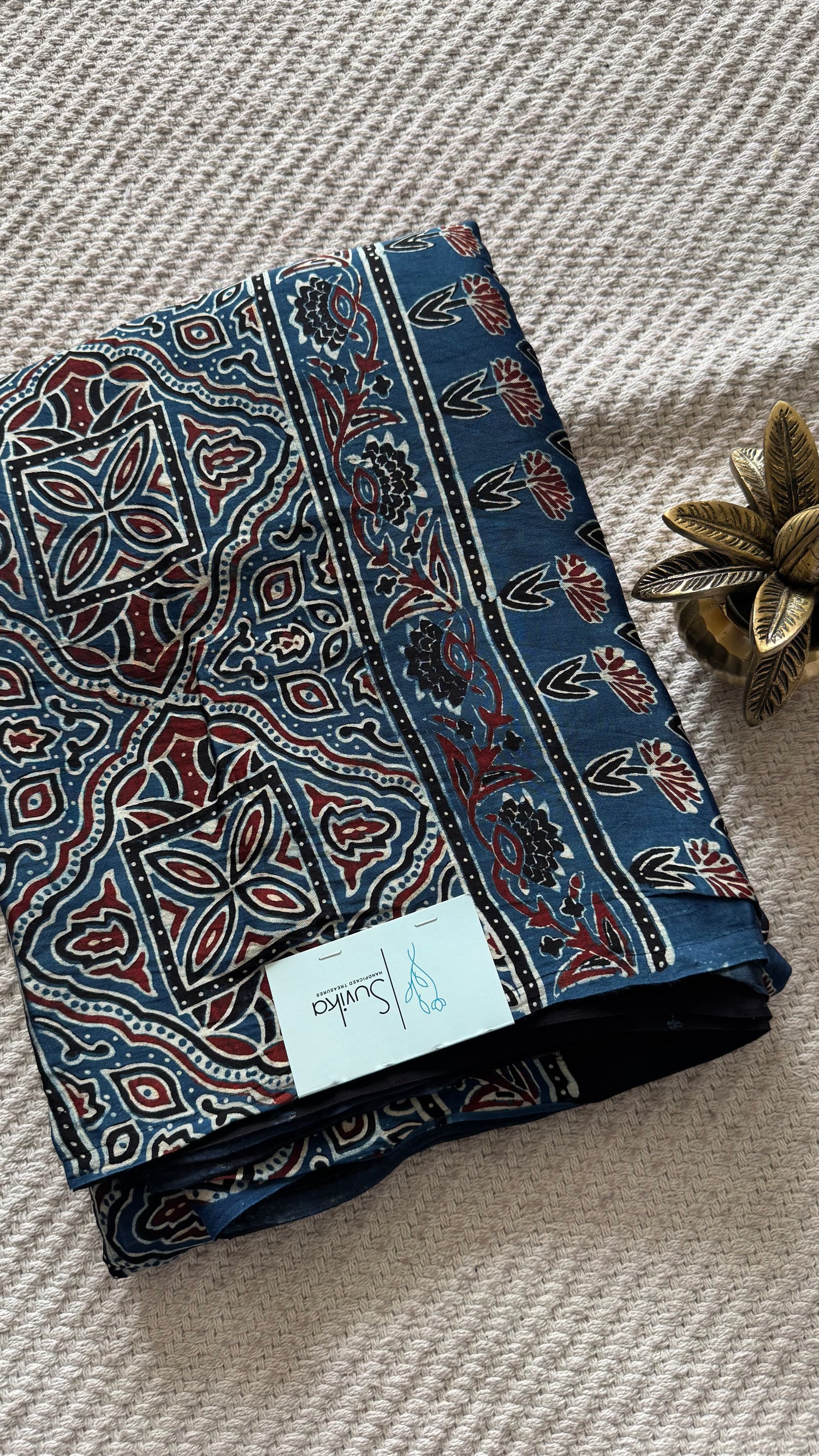 PURE MODAL SILK SUV4814
