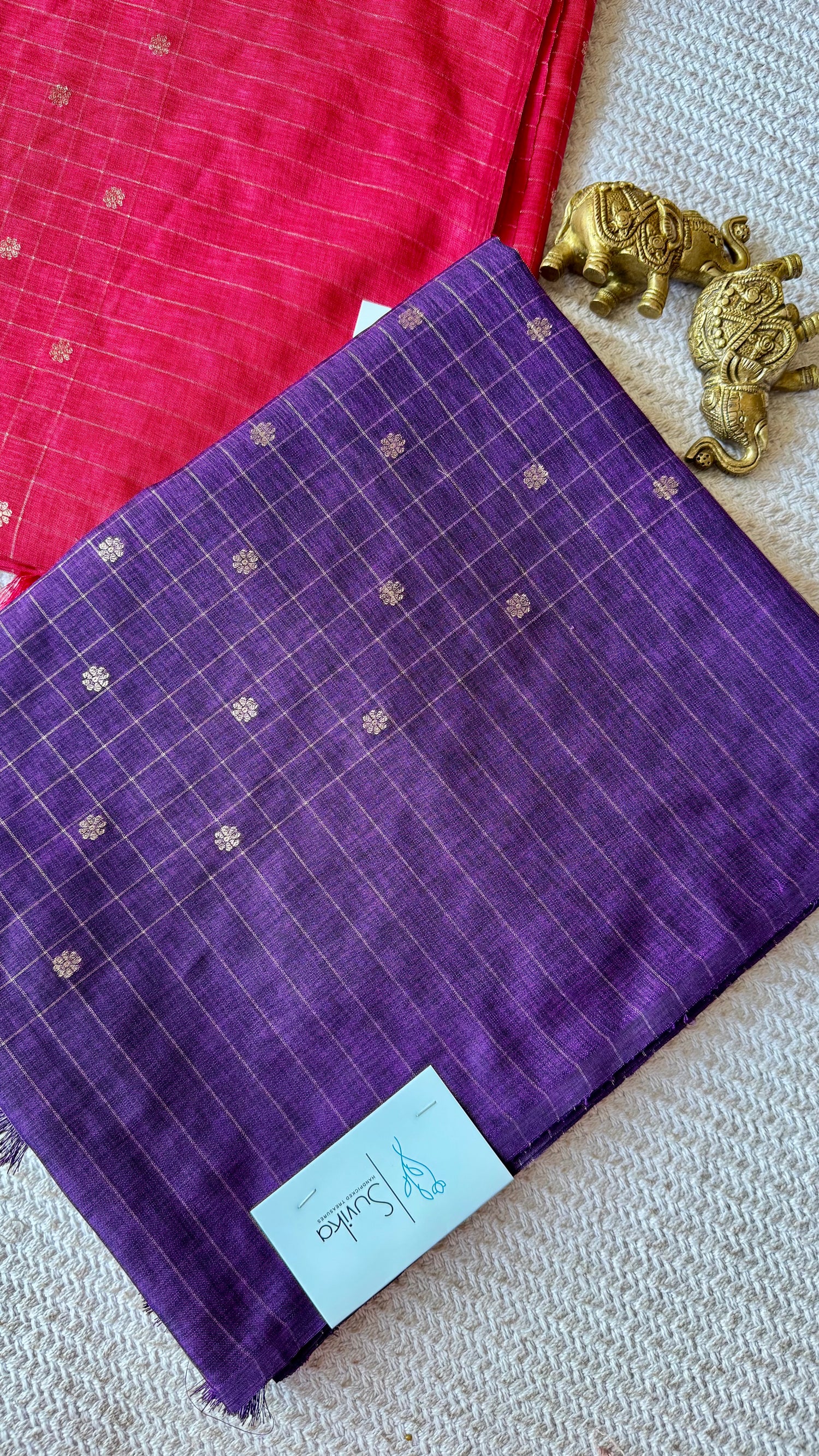 SUV4443-PURPLE
